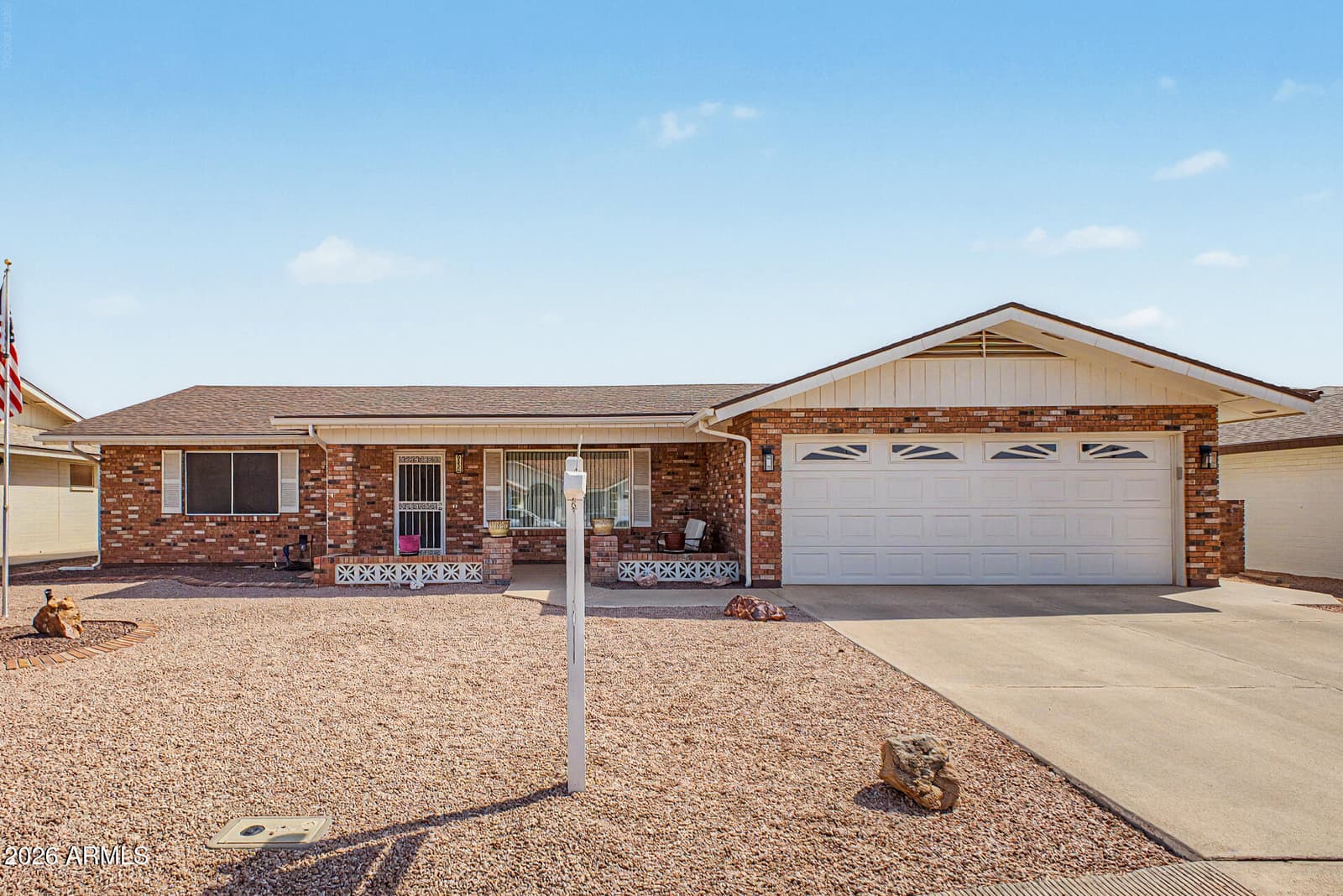 8239 E Navarro Avenue, Mesa, AZ 85209 — photo 2 of 90
