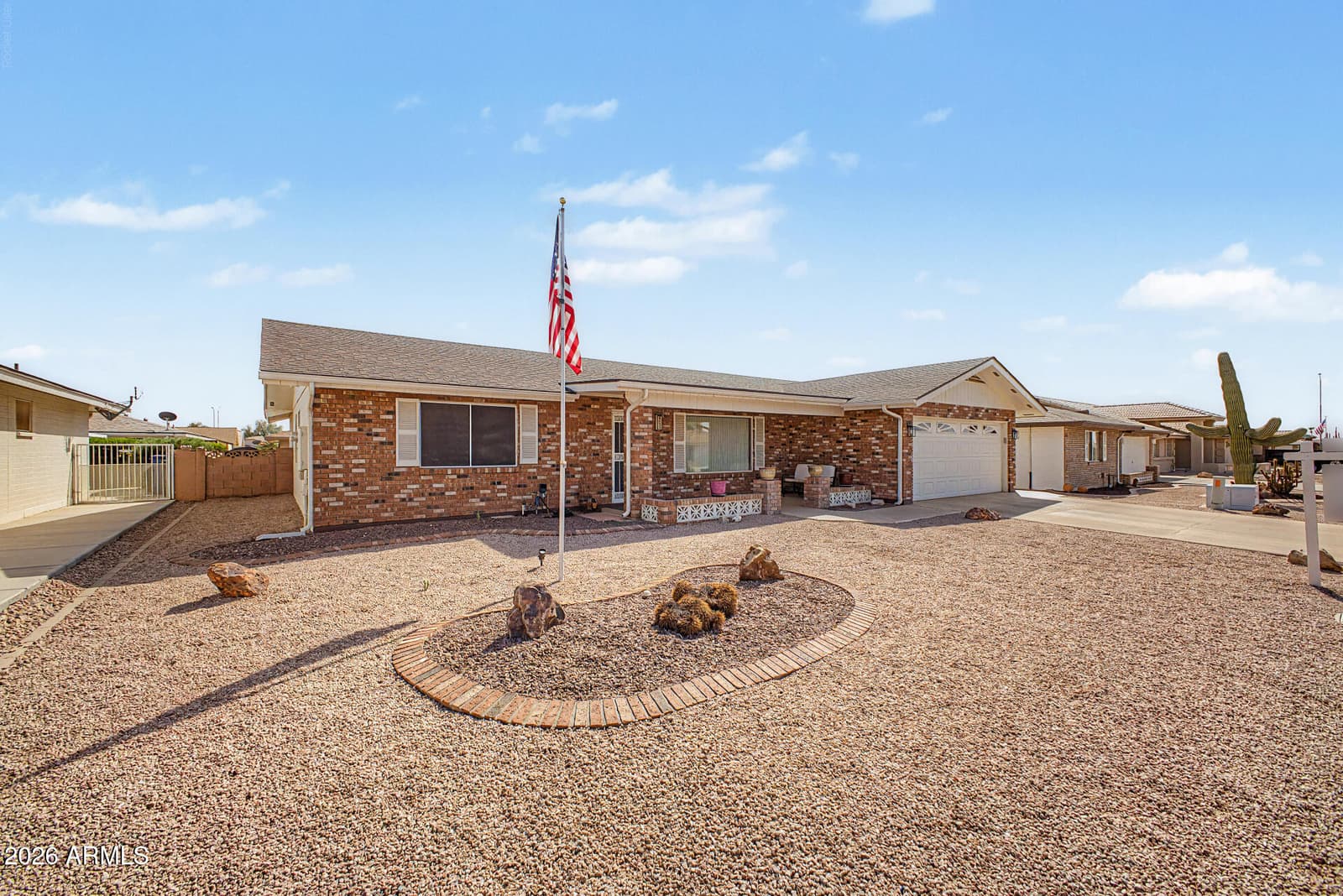 8239 E Navarro Avenue, Mesa, AZ 85209 — photo 3 of 90
