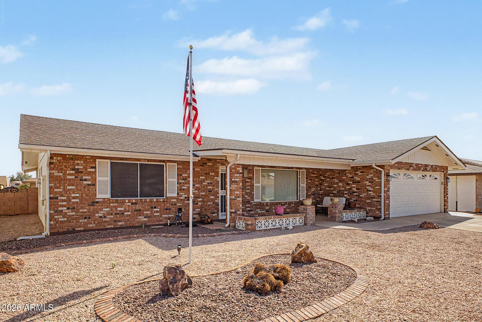 8239 E Navarro Avenue, Mesa, AZ 85209 — photo 4 of 90