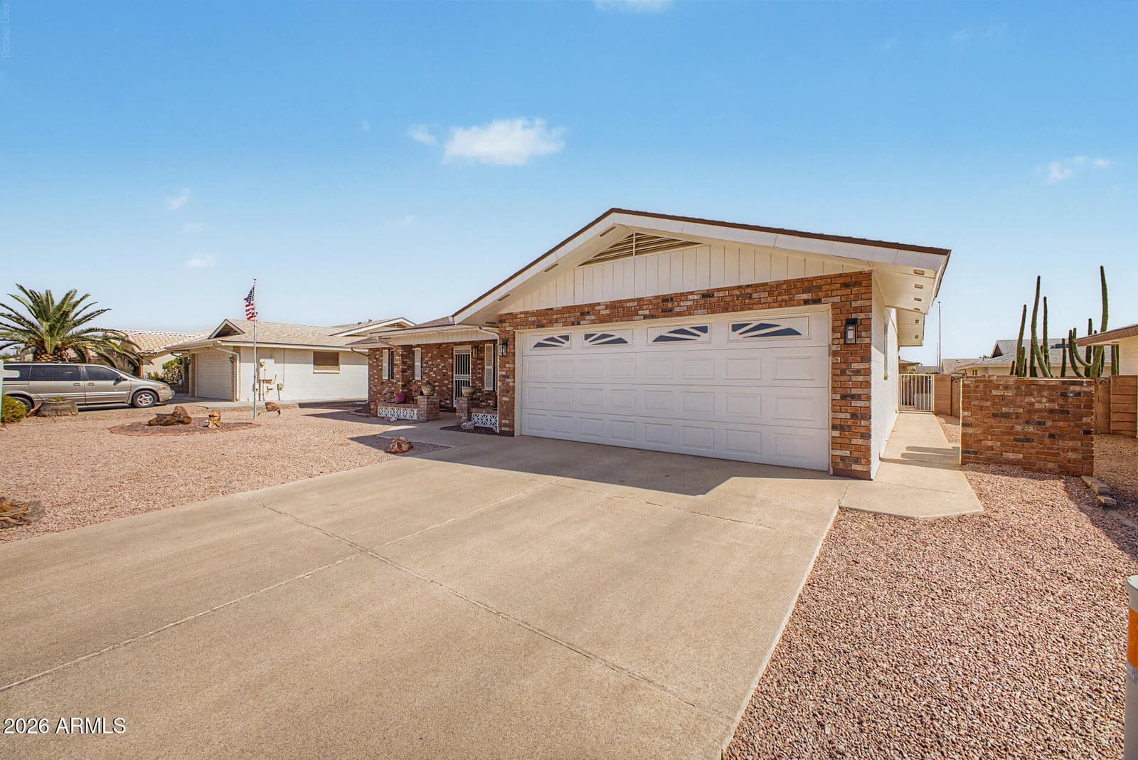 8239 E Navarro Avenue, Mesa, AZ 85209 — photo 5 of 90
