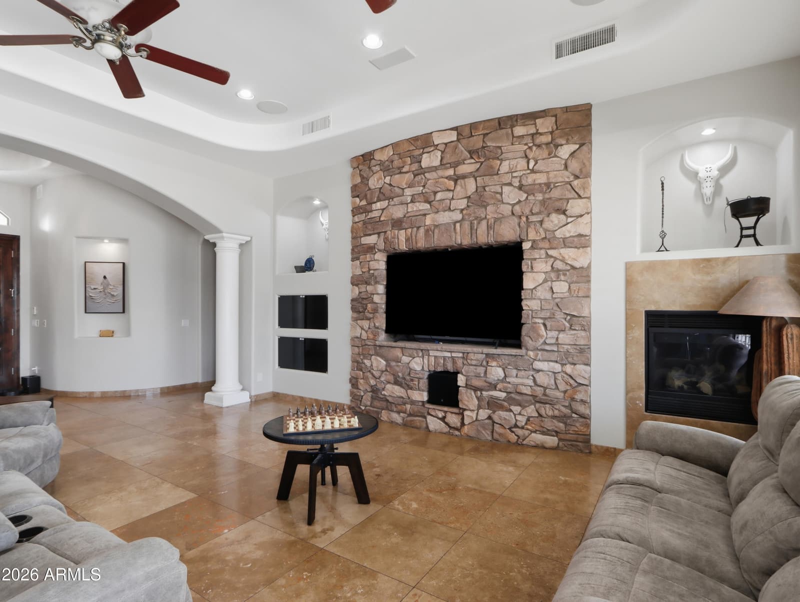 18135 W Missouri Avenue, Litchfield Park, AZ 85340 — photo 16 of 80