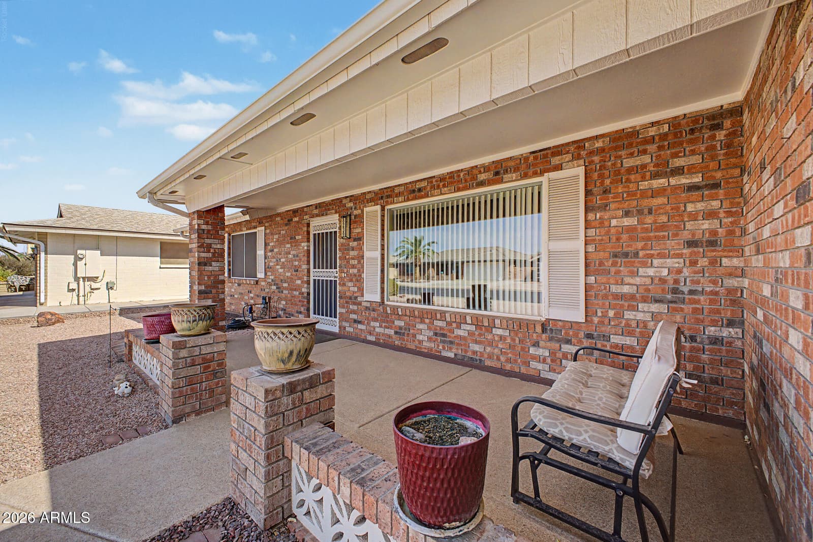 8239 E Navarro Avenue, Mesa, AZ 85209 — photo 7 of 90