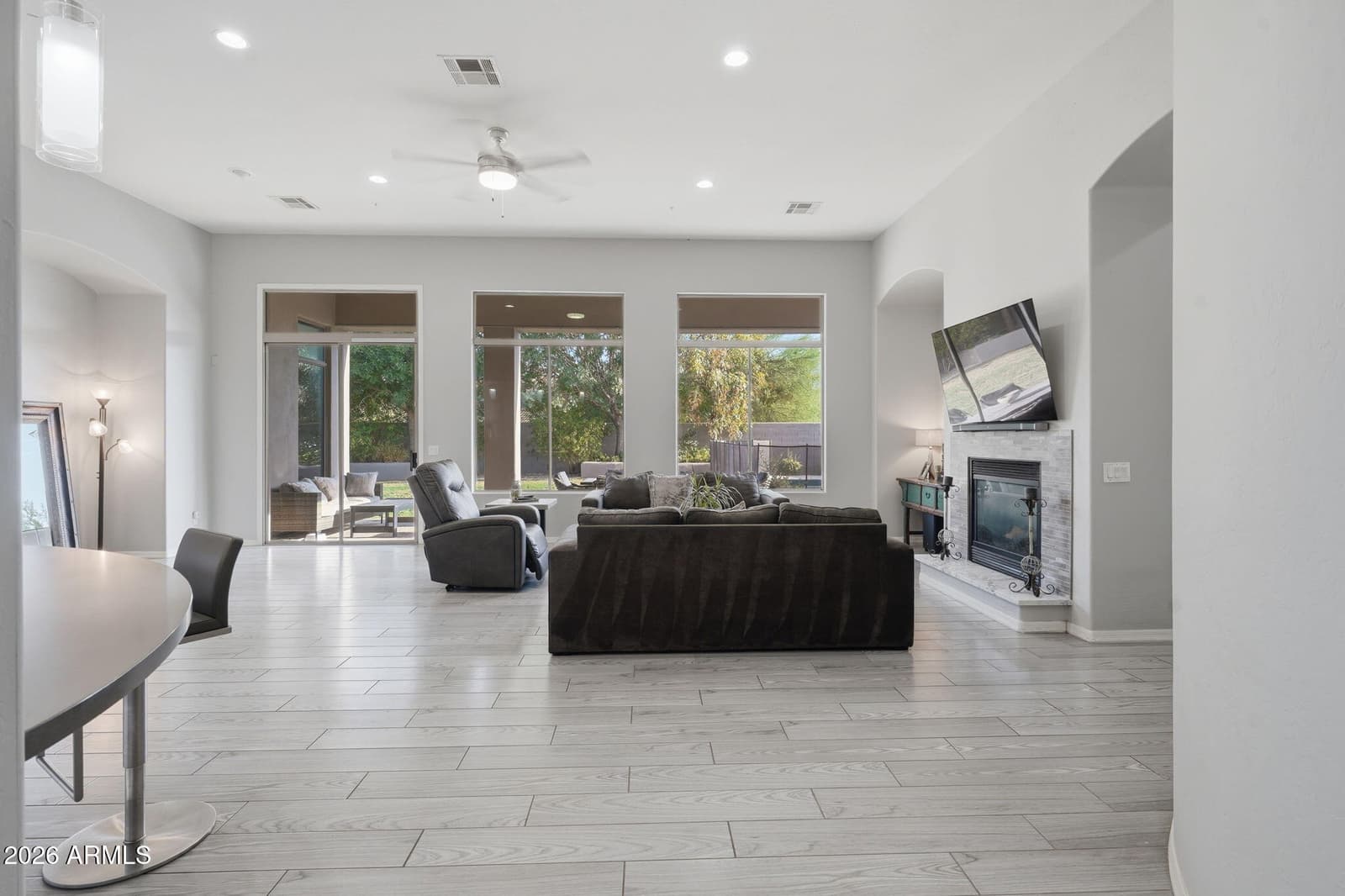 30382 N Palo Brea Drive, Scottsdale, AZ 85266 — photo 5 of 59