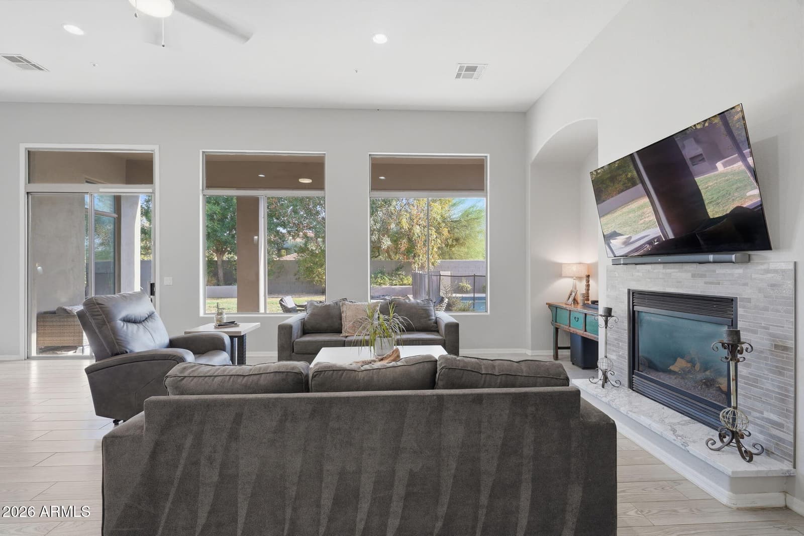 30382 N Palo Brea Drive, Scottsdale, AZ 85266 — photo 6 of 59