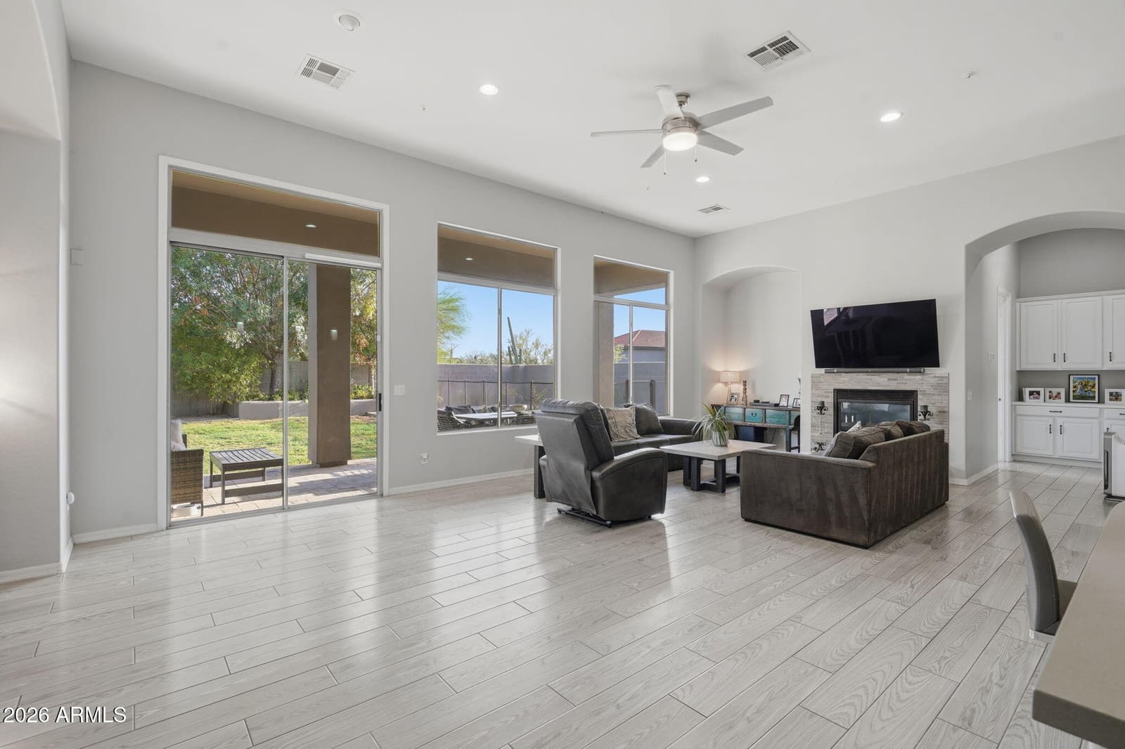 30382 N Palo Brea Drive, Scottsdale, AZ 85266 — photo 9 of 59