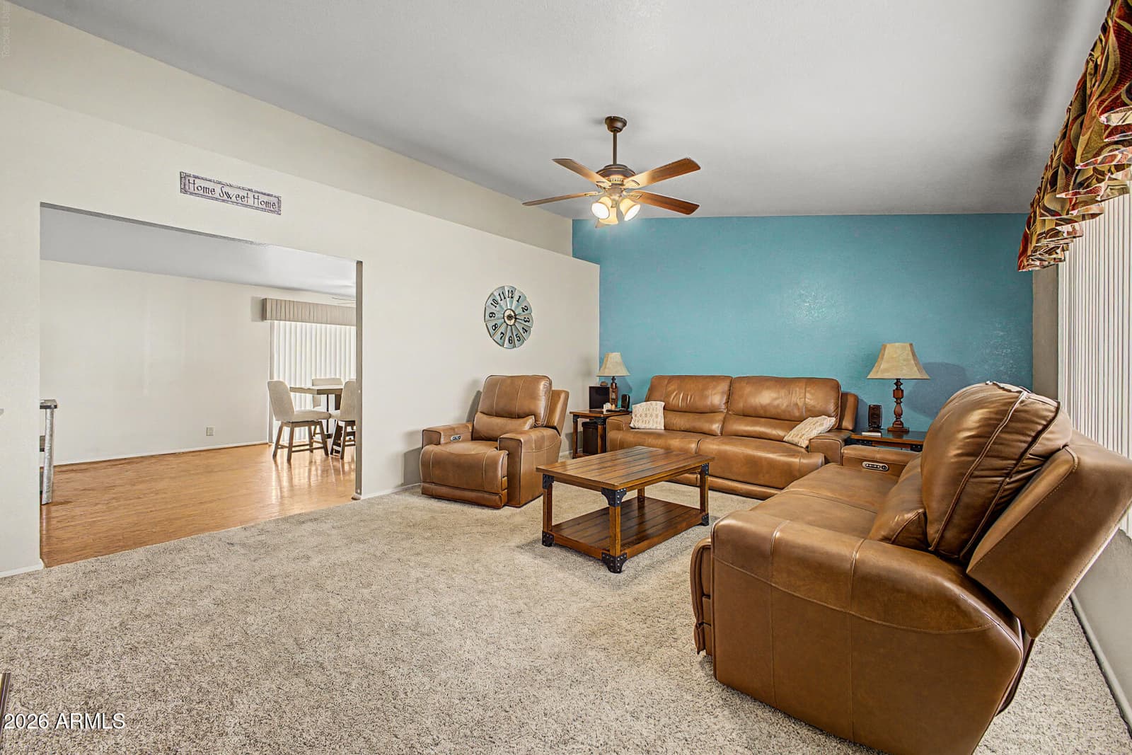 8239 E Navarro Avenue, Mesa, AZ 85209 — photo 8 of 90
