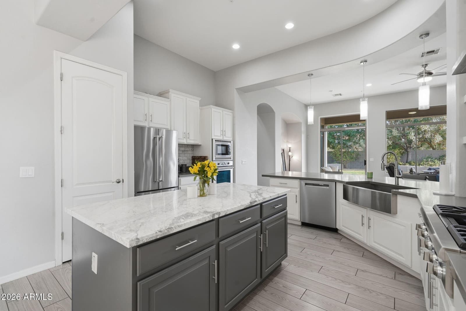 30382 N Palo Brea Drive, Scottsdale, AZ 85266 — photo 15 of 59