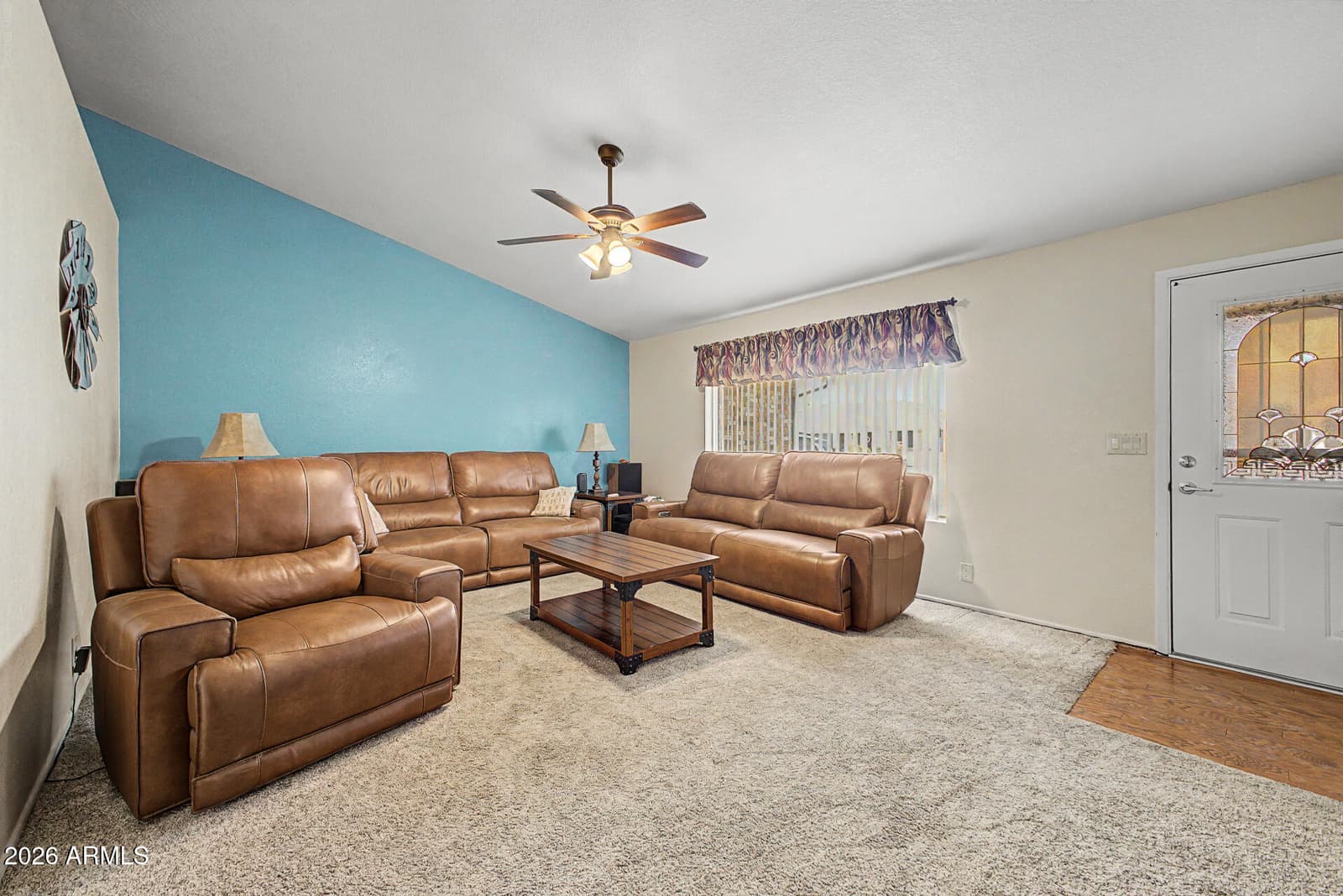 8239 E Navarro Avenue, Mesa, AZ 85209 — photo 9 of 90