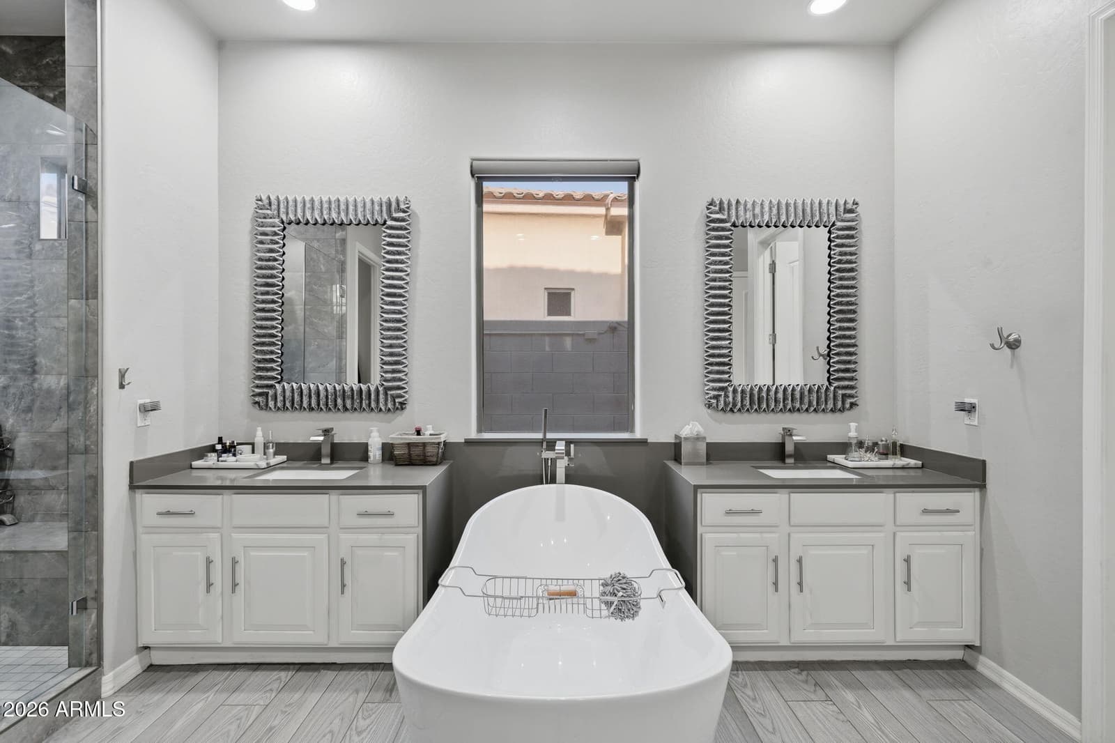 30382 N Palo Brea Drive, Scottsdale, AZ 85266 — photo 24 of 59