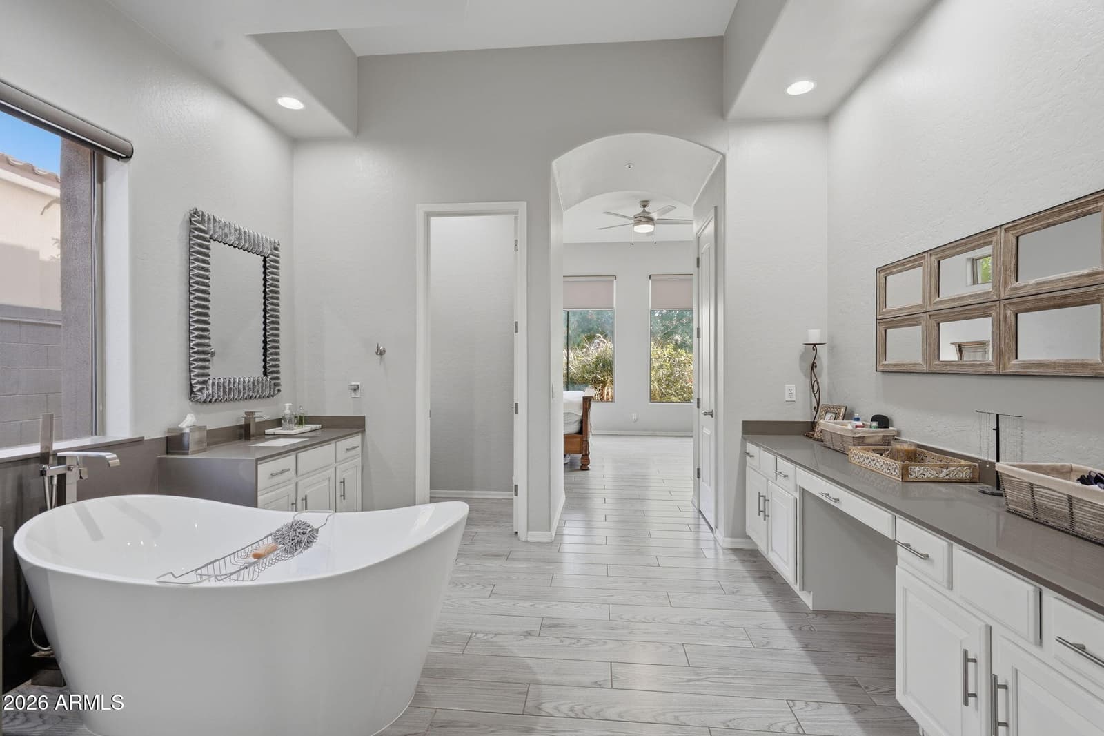 30382 N Palo Brea Drive, Scottsdale, AZ 85266 — photo 26 of 59