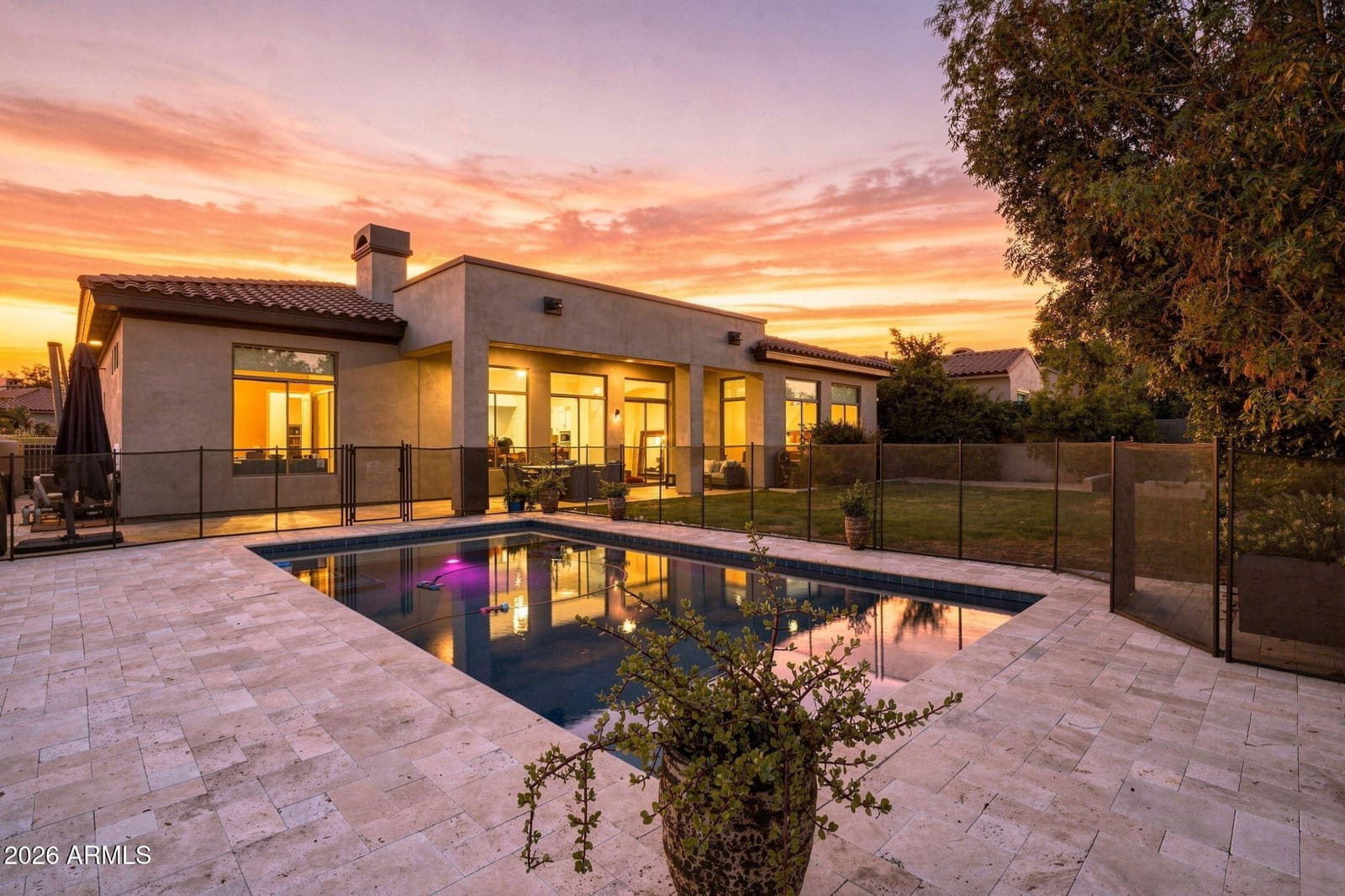 30382 N Palo Brea Drive, Scottsdale, AZ 85266 — photo 37 of 59