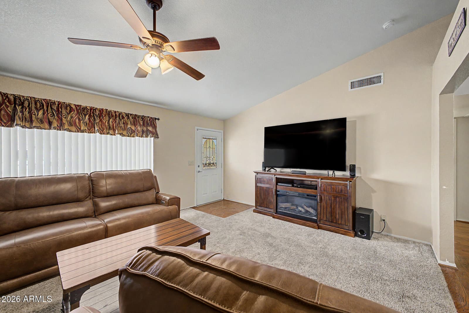 8239 E Navarro Avenue, Mesa, AZ 85209 — photo 10 of 90