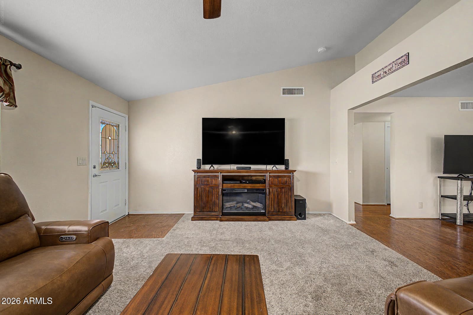 8239 E Navarro Avenue, Mesa, AZ 85209 — photo 11 of 90