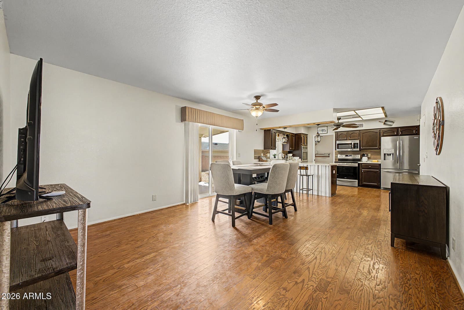 8239 E Navarro Avenue, Mesa, AZ 85209 — photo 12 of 90