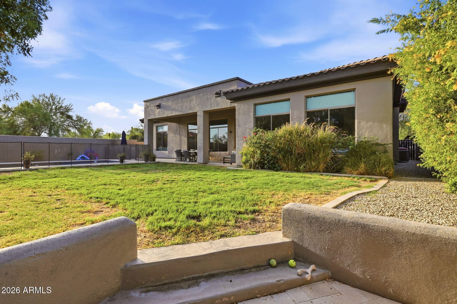 30382 N Palo Brea Drive, Scottsdale, AZ 85266 — photo 44 of 59