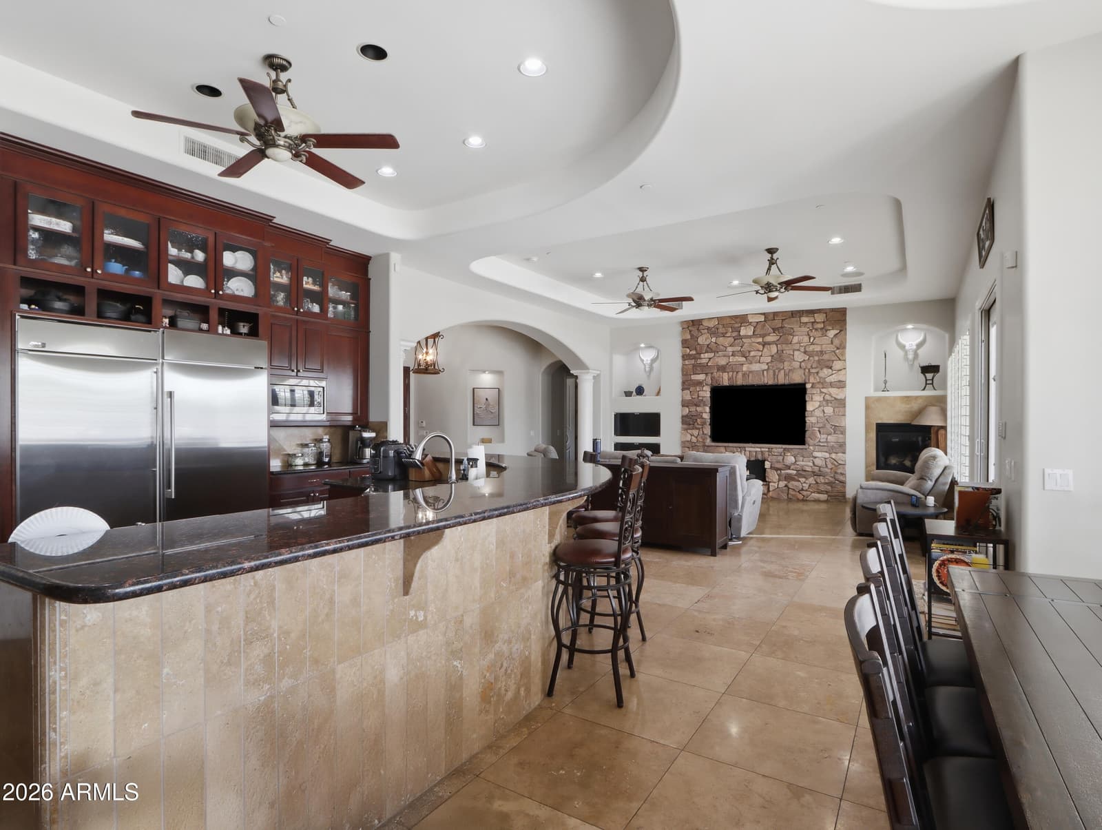 18135 W Missouri Avenue, Litchfield Park, AZ 85340 — photo 21 of 80
