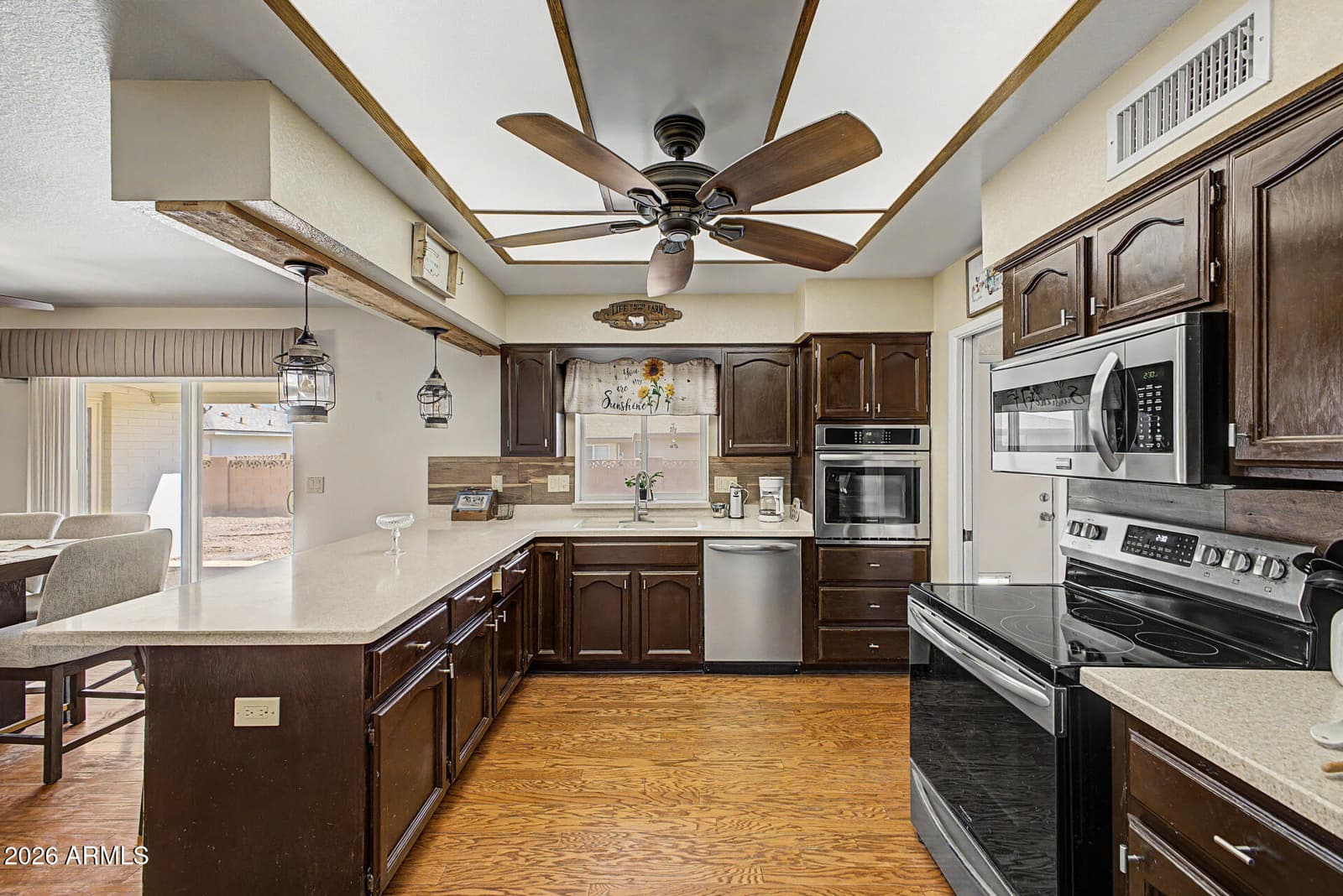 8239 E Navarro Avenue, Mesa, AZ 85209 — photo 16 of 90
