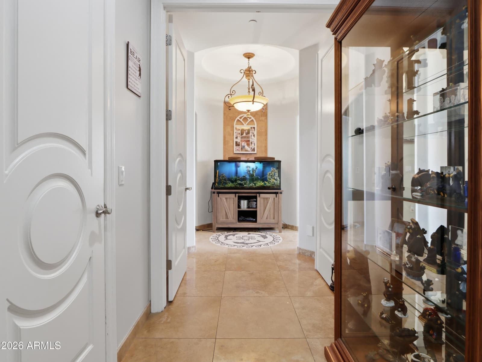 18135 W Missouri Avenue, Litchfield Park, AZ 85340 — photo 27 of 80