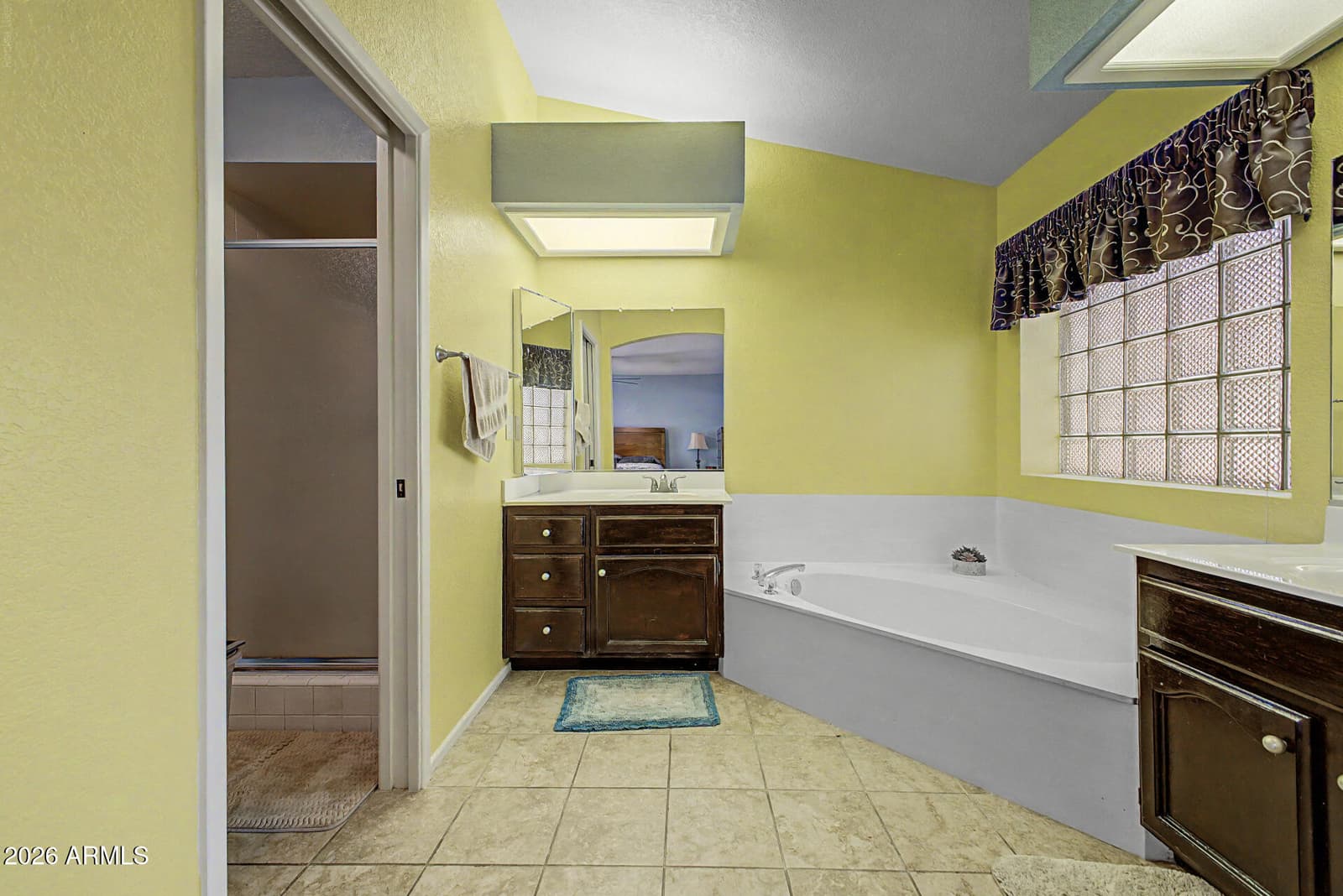 8239 E Navarro Avenue, Mesa, AZ 85209 — photo 22 of 90