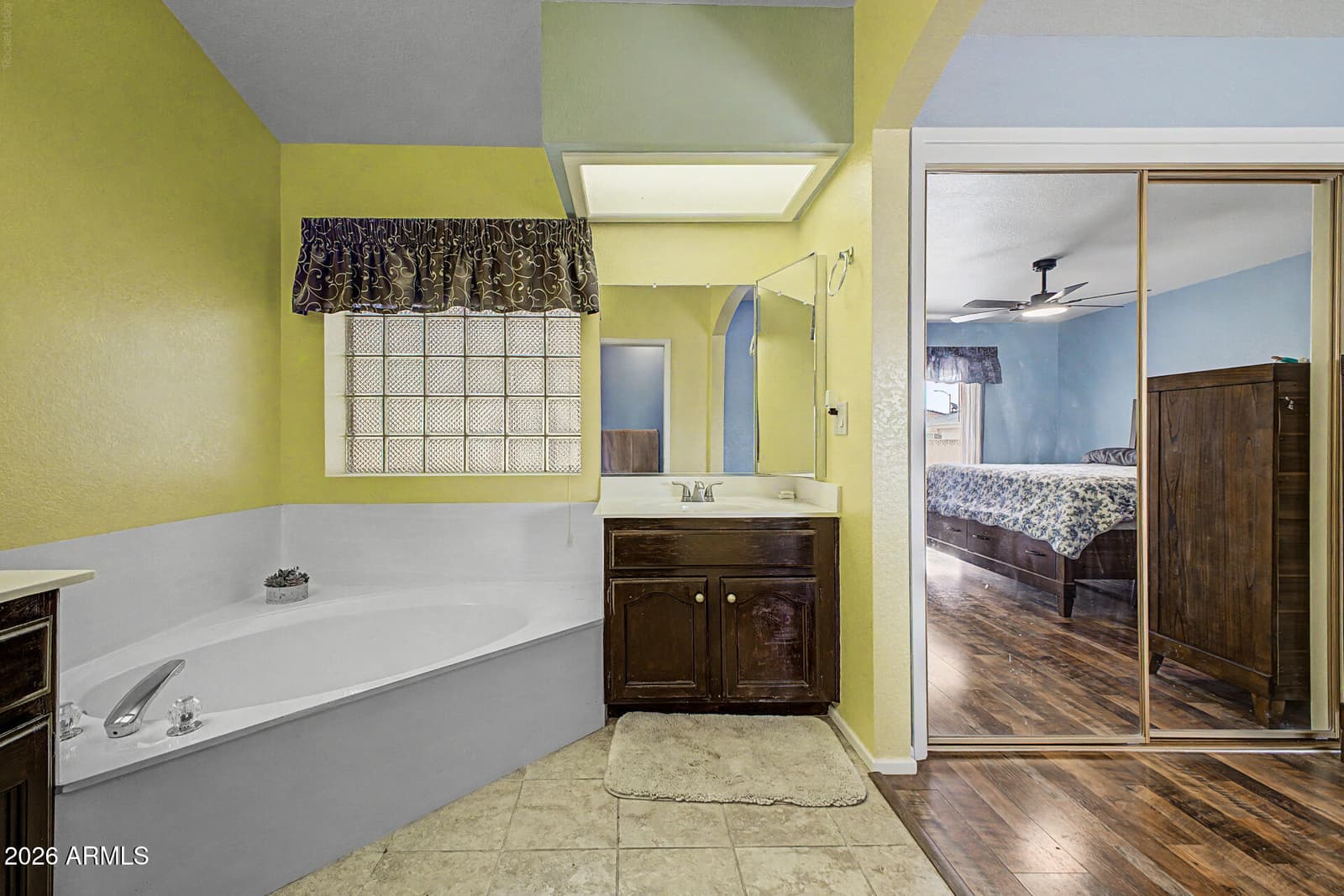 8239 E Navarro Avenue, Mesa, AZ 85209 — photo 23 of 90