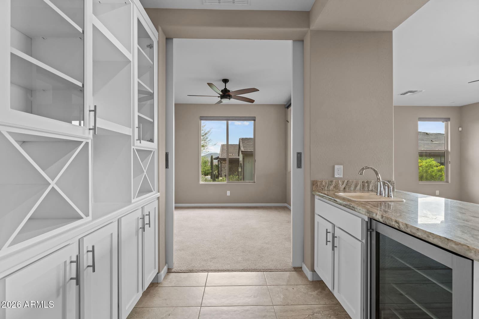 3670 Stampede Drive, Wickenburg, AZ 85390 — photo 12 of 29