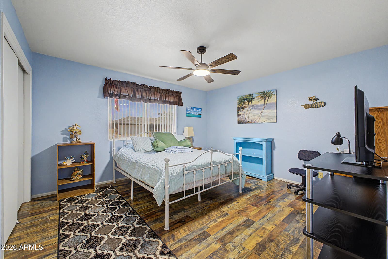 8239 E Navarro Avenue, Mesa, AZ 85209 — photo 25 of 90