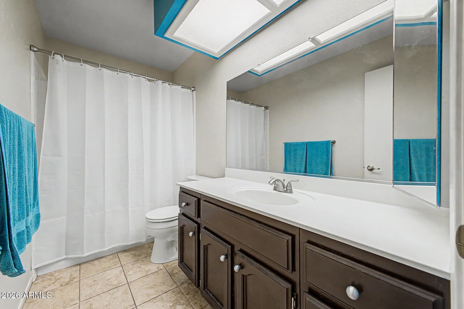 8239 E Navarro Avenue, Mesa, AZ 85209 — photo 27 of 90