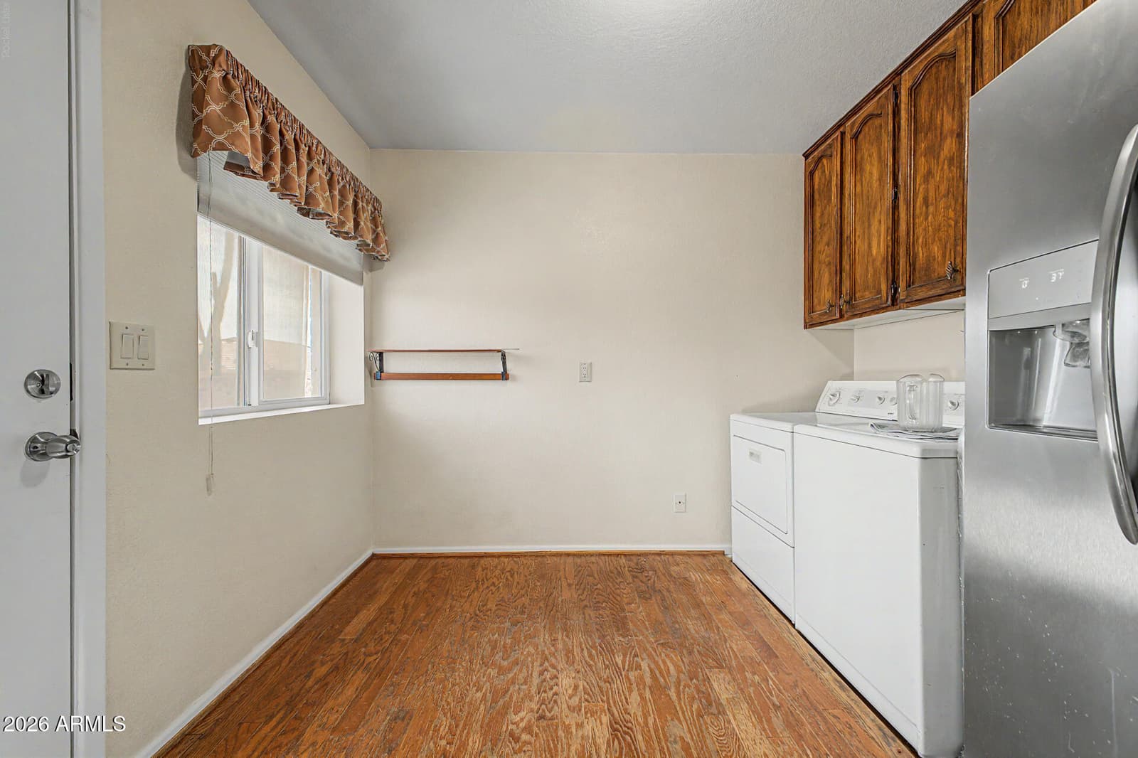 8239 E Navarro Avenue, Mesa, AZ 85209 — photo 28 of 90