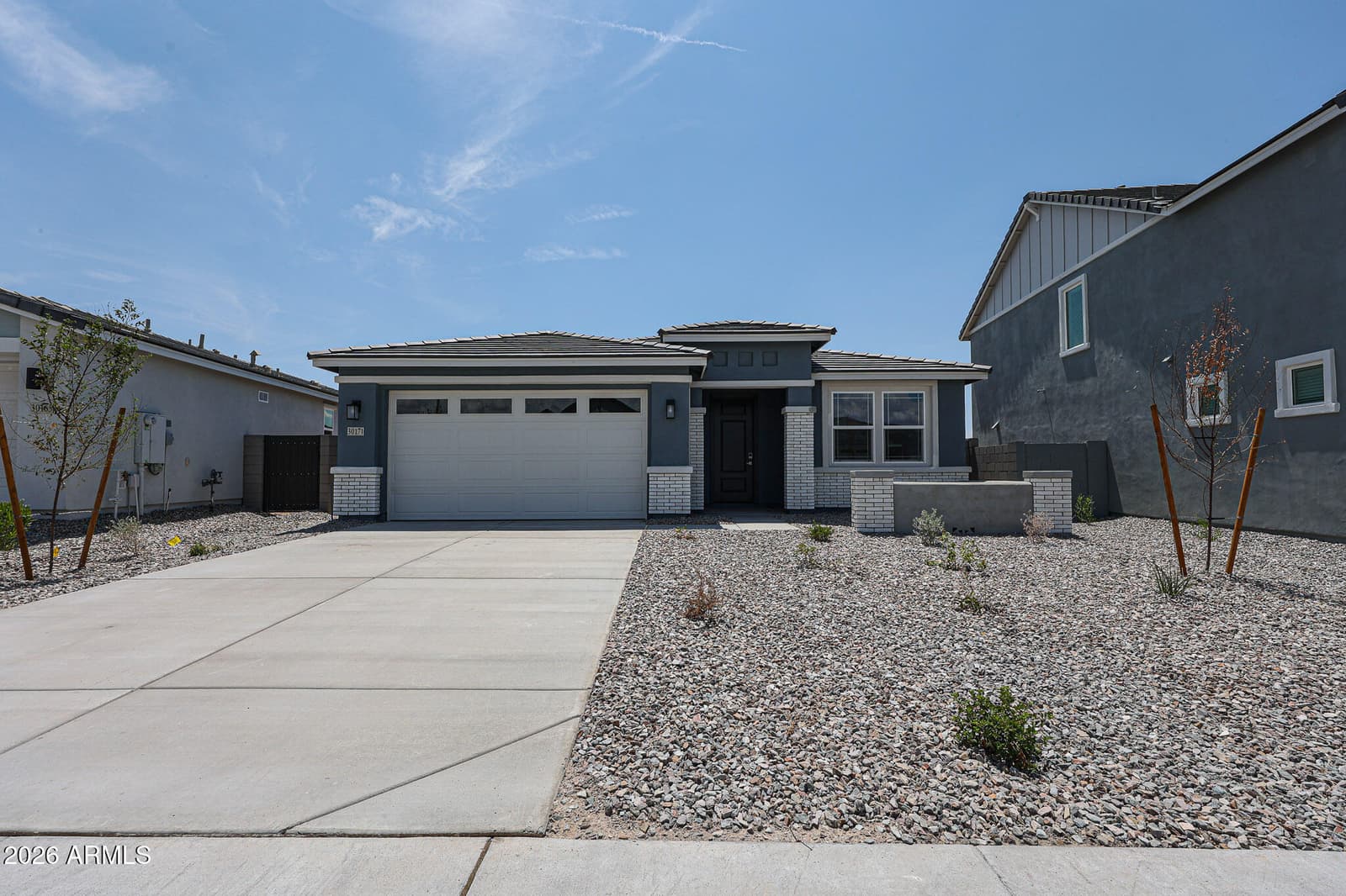 30171 W Windrose Drive, Buckeye, AZ 85396 — photo 1 of 58