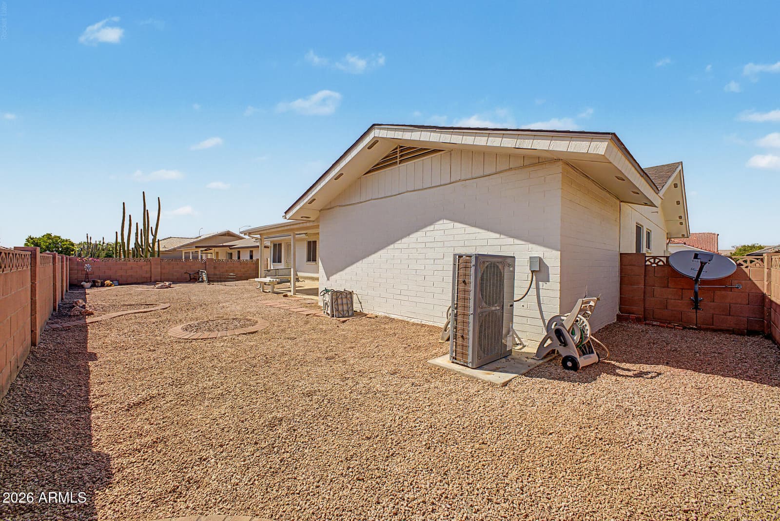 8239 E Navarro Avenue, Mesa, AZ 85209 — photo 30 of 90