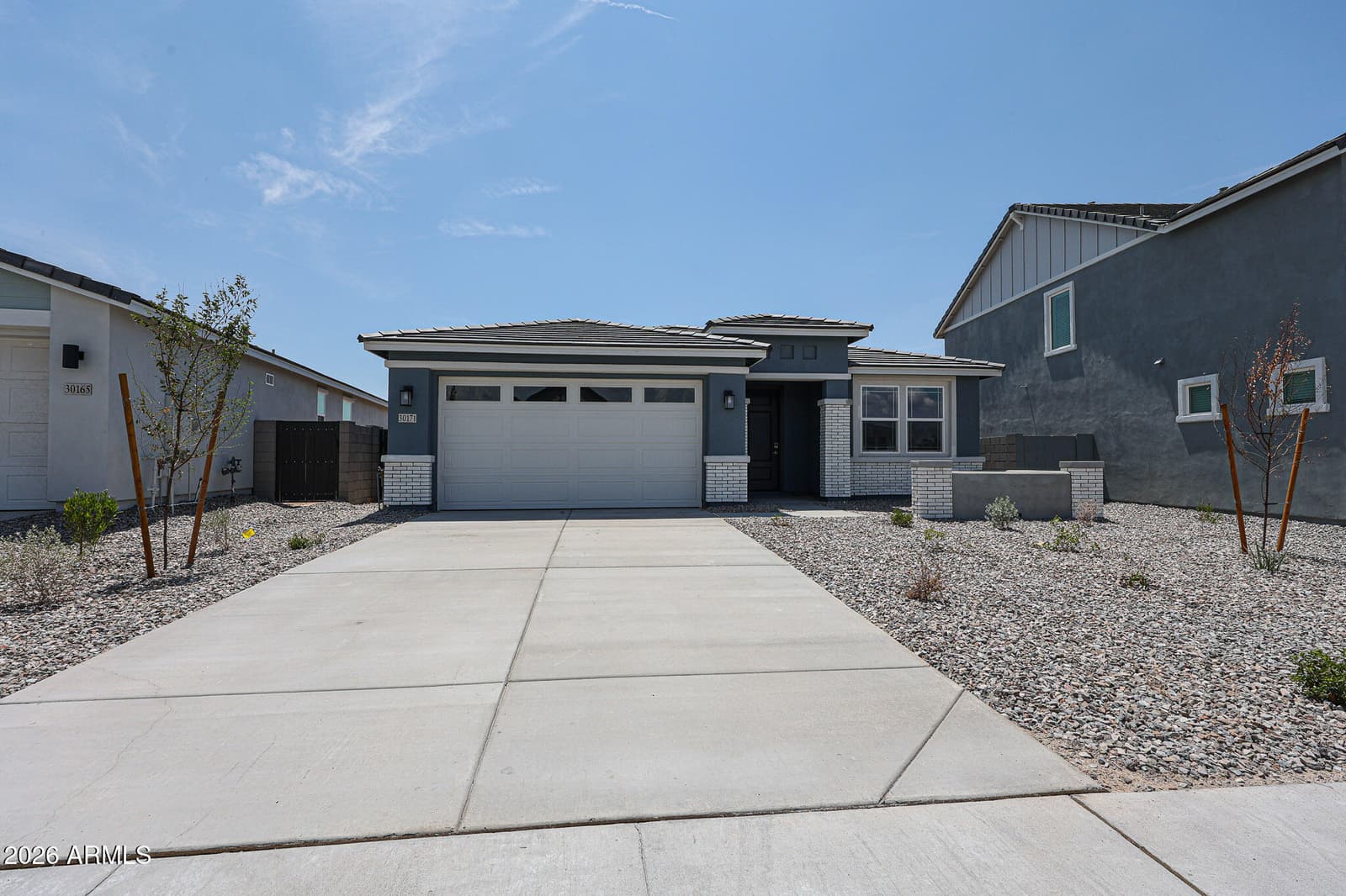 30171 W Windrose Drive, Buckeye, AZ 85396 — photo 2 of 58