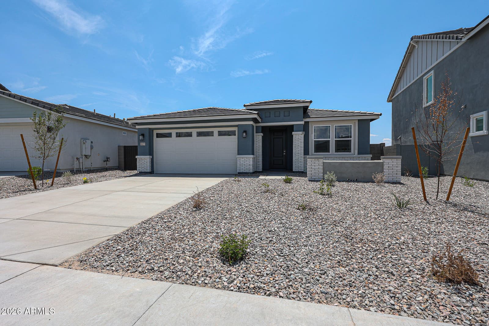 30171 W Windrose Drive, Buckeye, AZ 85396 — photo 3 of 58