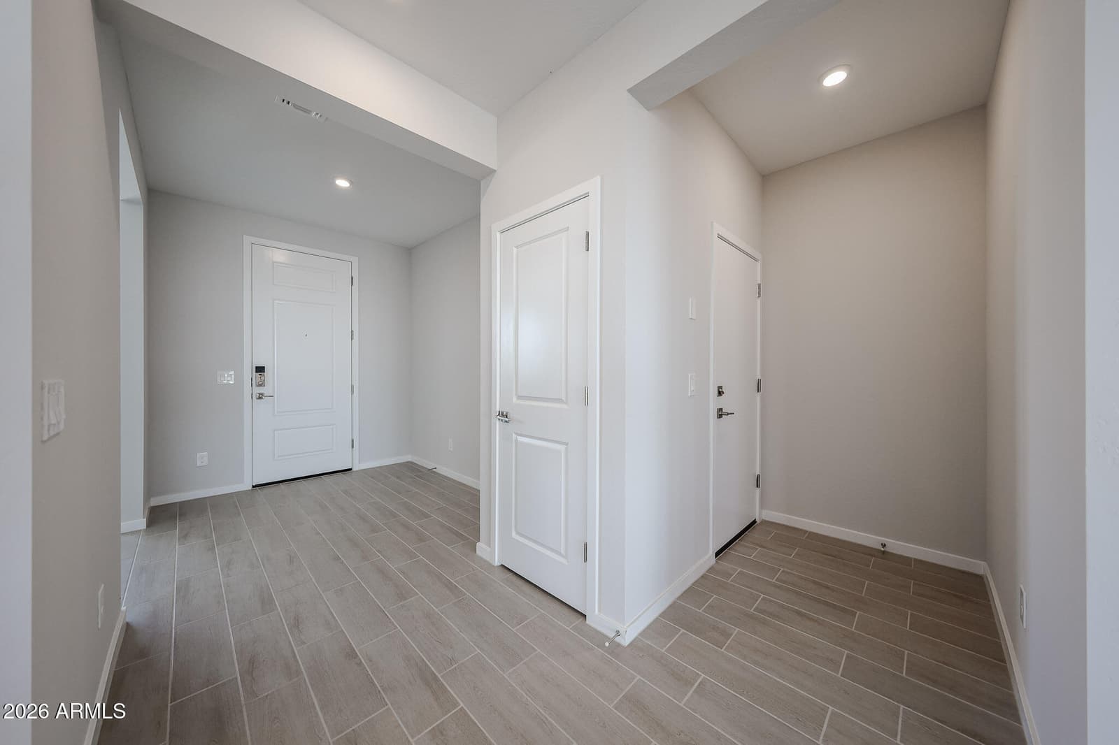 30171 W Windrose Drive, Buckeye, AZ 85396 — photo 10 of 58