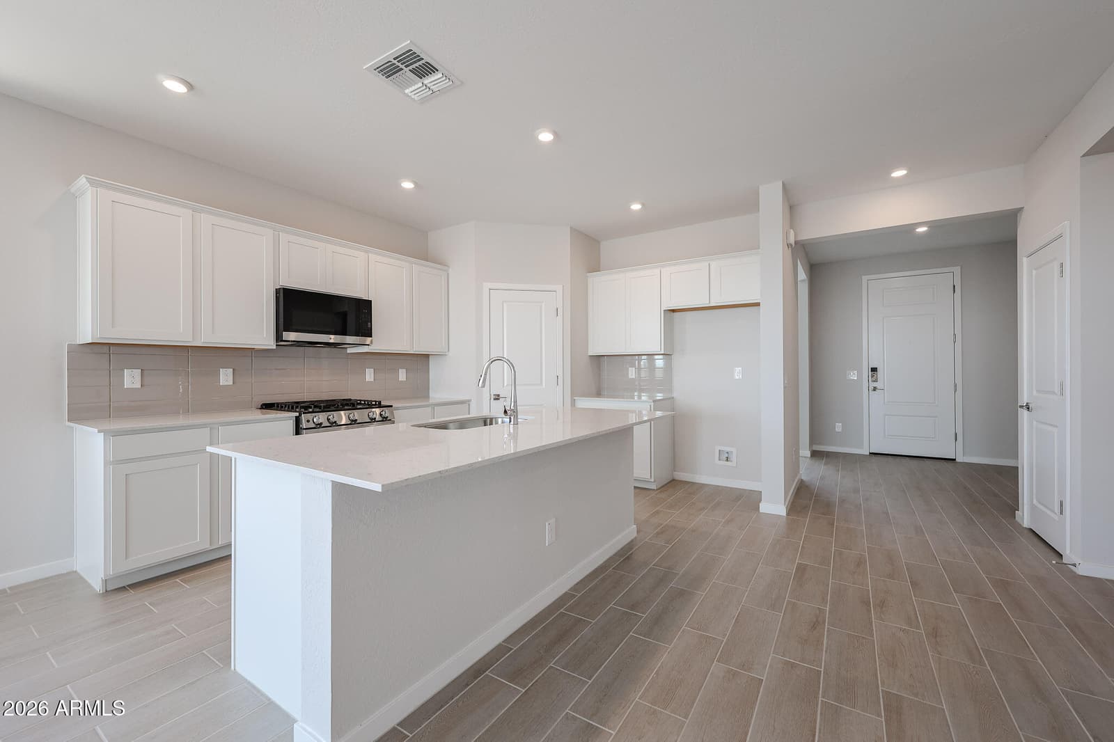 30171 W Windrose Drive, Buckeye, AZ 85396 — photo 13 of 58
