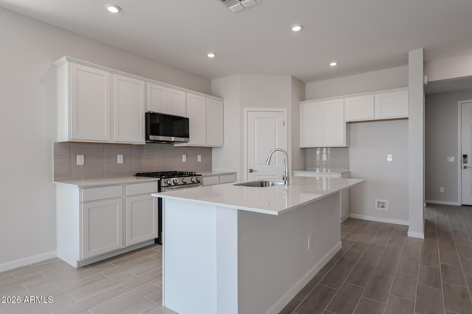 30171 W Windrose Drive, Buckeye, AZ 85396 — photo 14 of 58