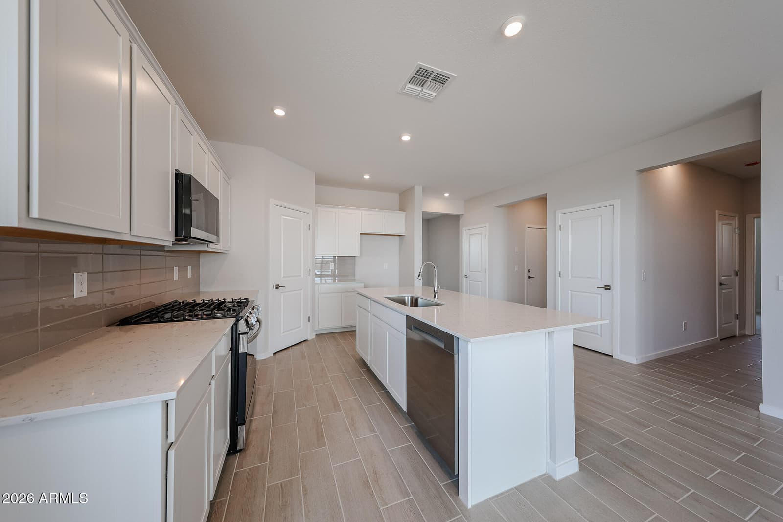 30171 W Windrose Drive, Buckeye, AZ 85396 — photo 15 of 58