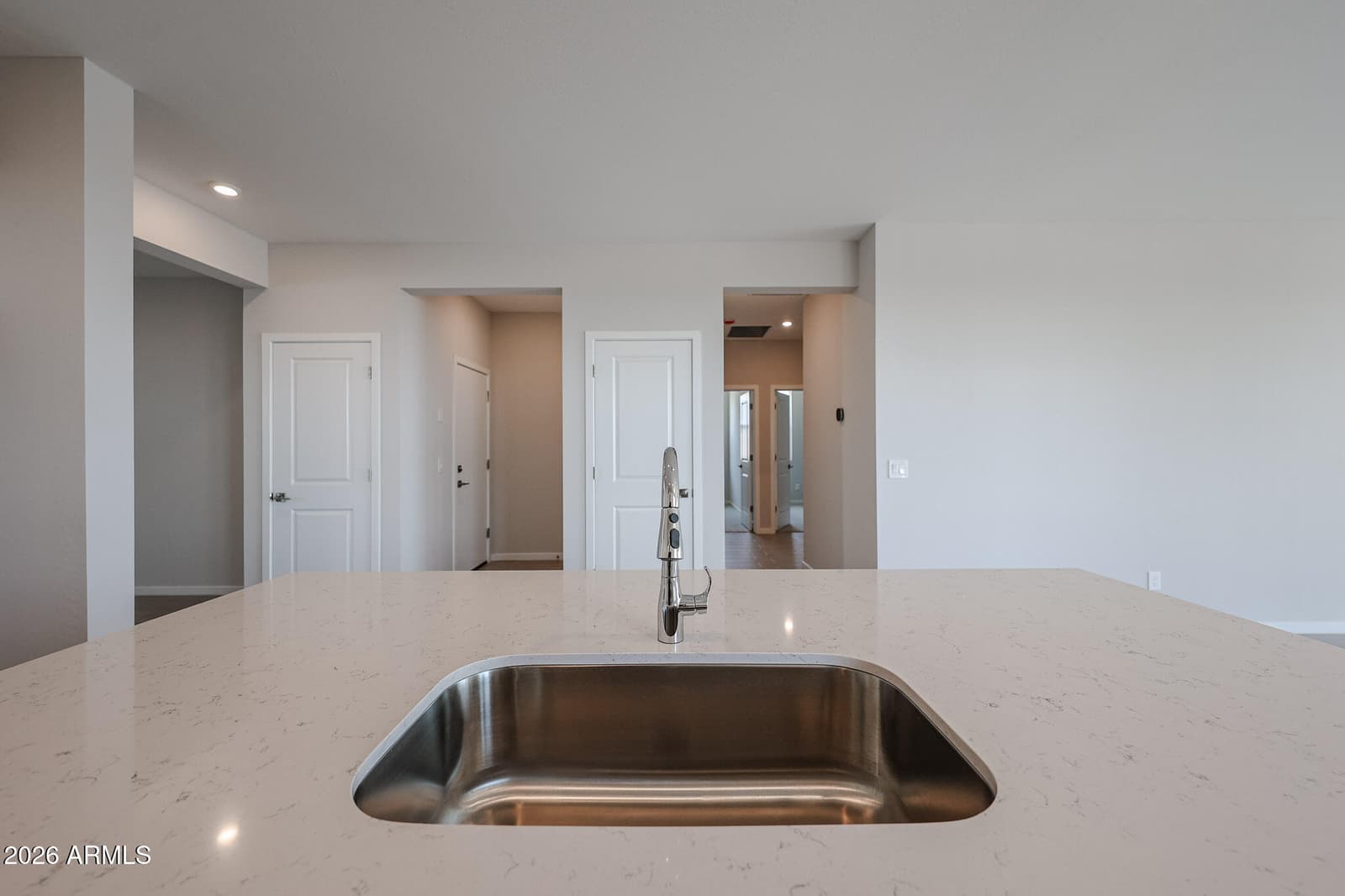 30171 W Windrose Drive, Buckeye, AZ 85396 — photo 18 of 58