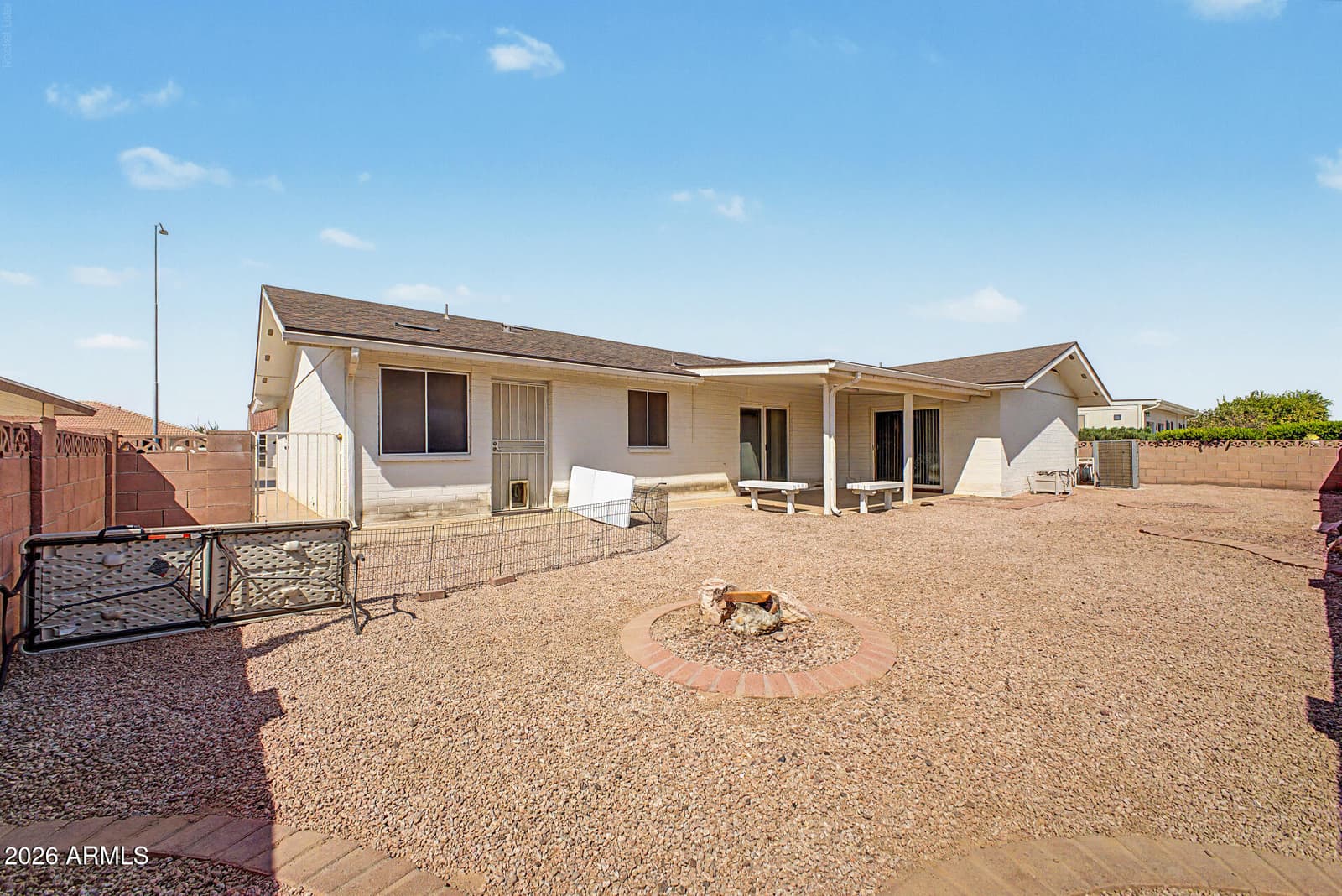 8239 E Navarro Avenue, Mesa, AZ 85209 — photo 31 of 90