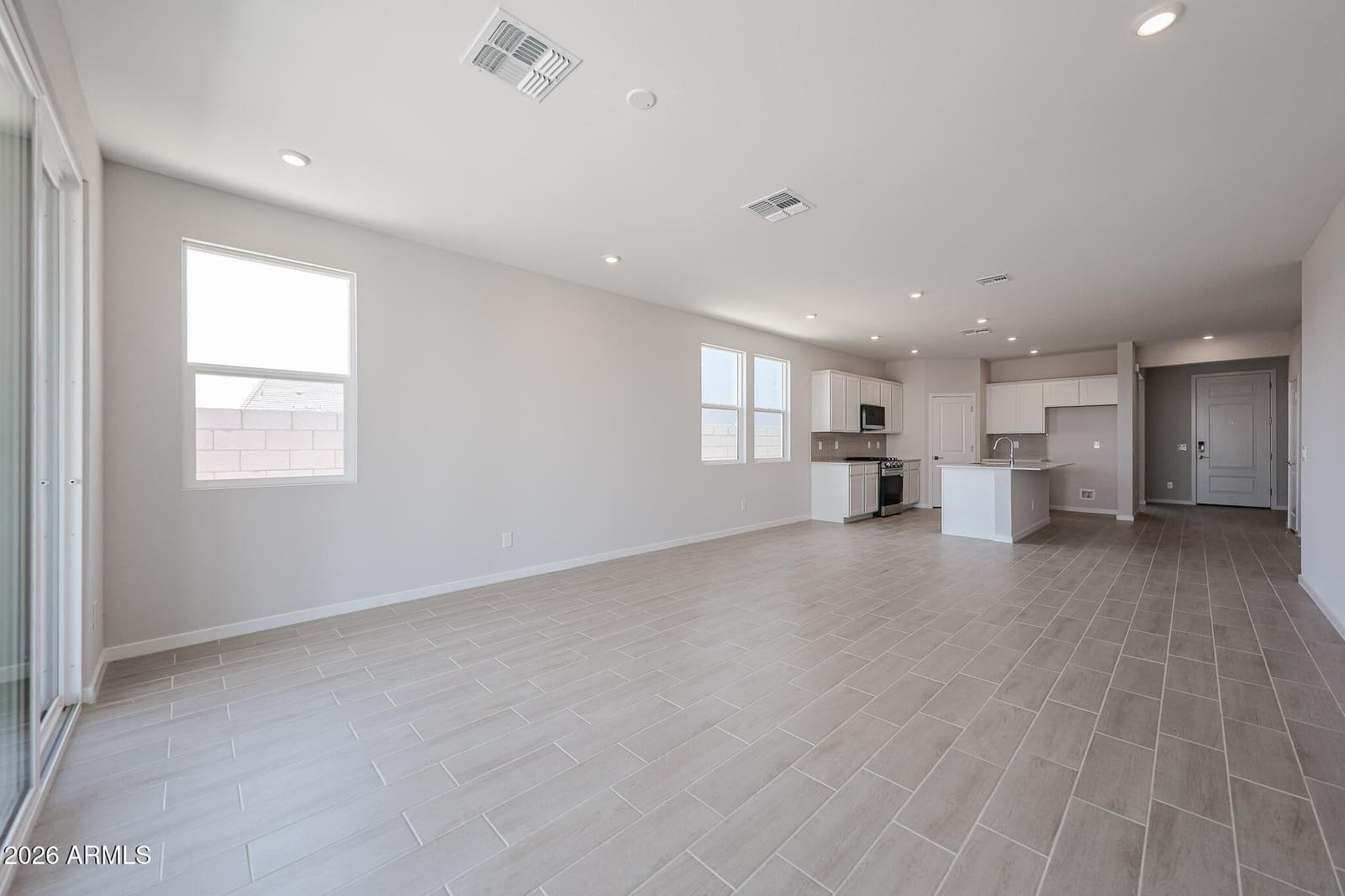 30171 W Windrose Drive, Buckeye, AZ 85396 — photo 22 of 58