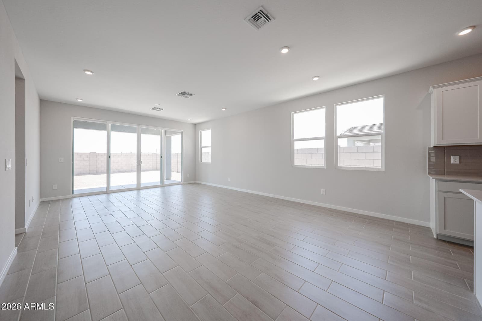 30171 W Windrose Drive, Buckeye, AZ 85396 — photo 23 of 58