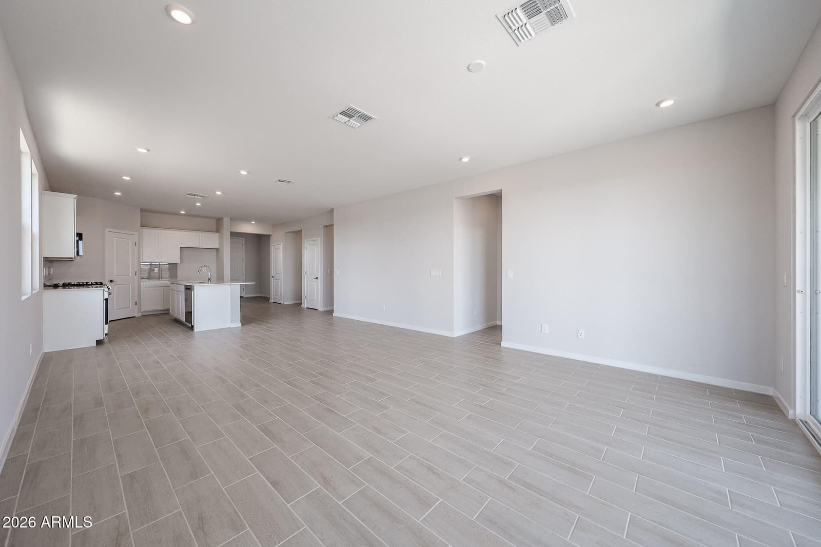 30171 W Windrose Drive, Buckeye, AZ 85396 — photo 24 of 58