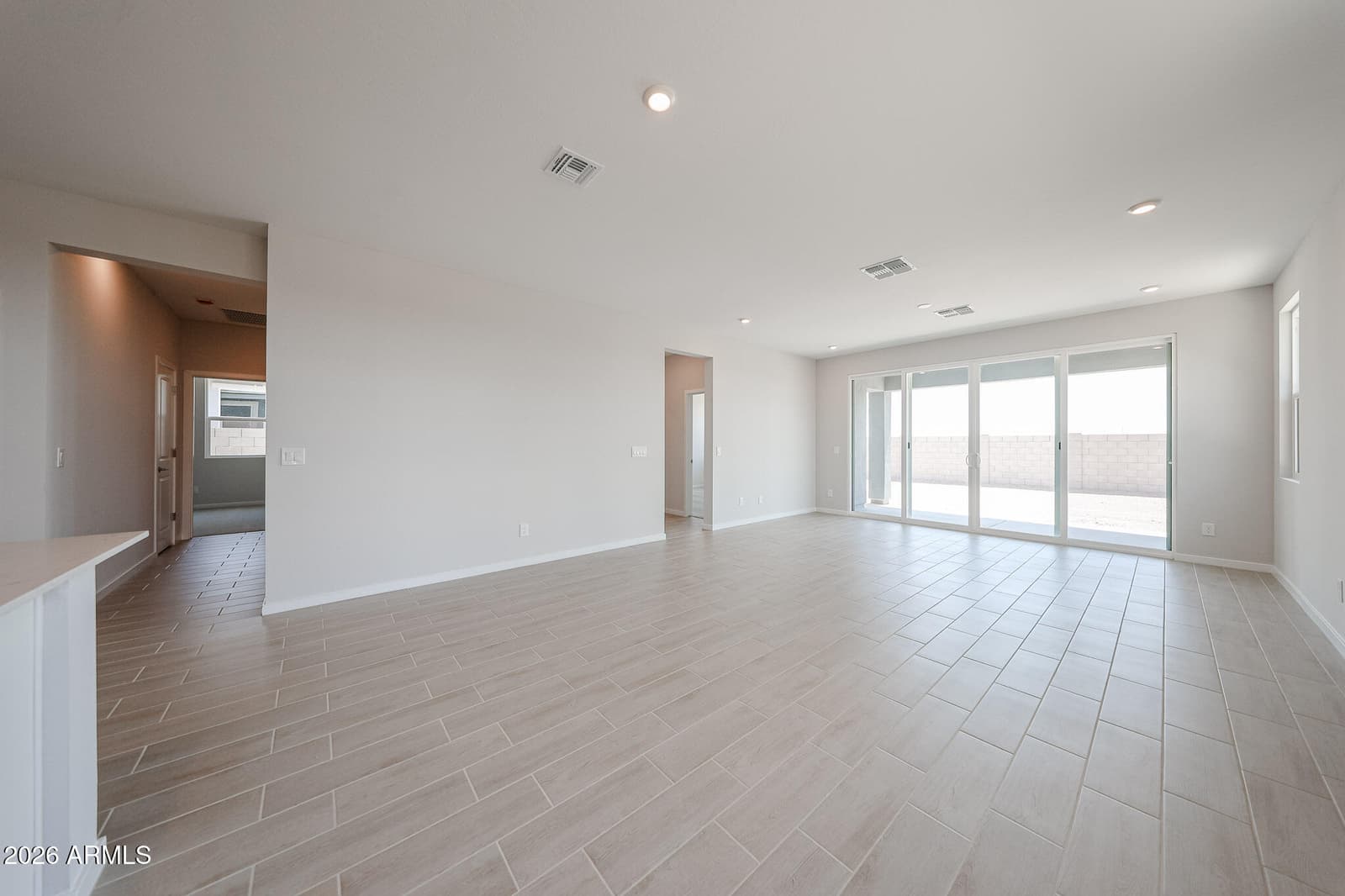30171 W Windrose Drive, Buckeye, AZ 85396 — photo 25 of 58