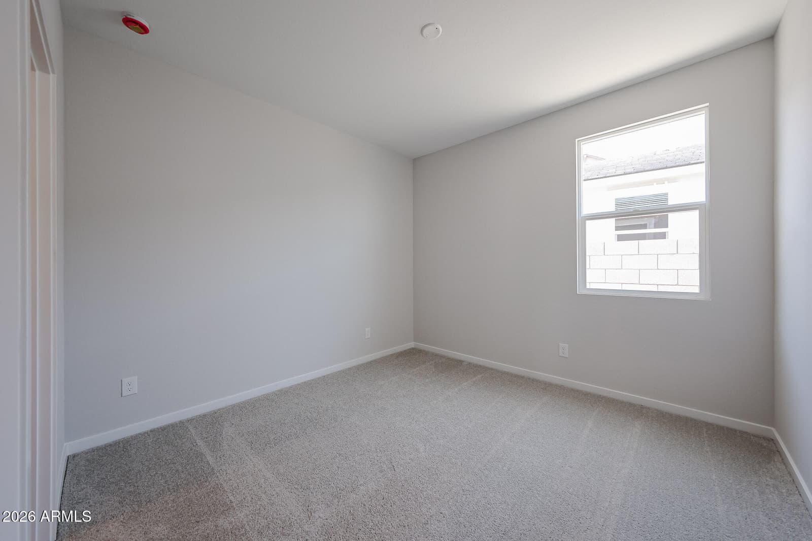 30171 W Windrose Drive, Buckeye, AZ 85396 — photo 30 of 58