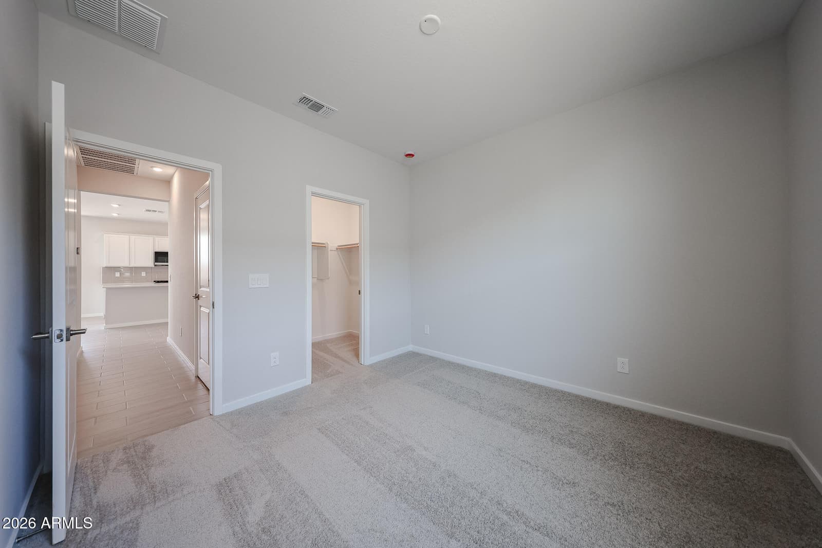30171 W Windrose Drive, Buckeye, AZ 85396 — photo 31 of 58