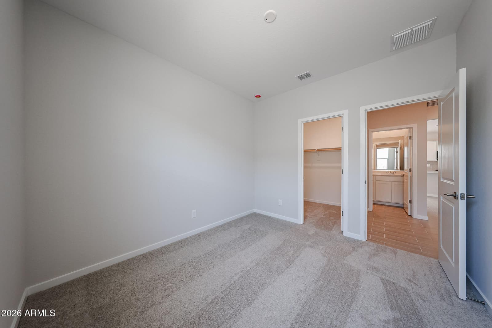30171 W Windrose Drive, Buckeye, AZ 85396 — photo 36 of 58