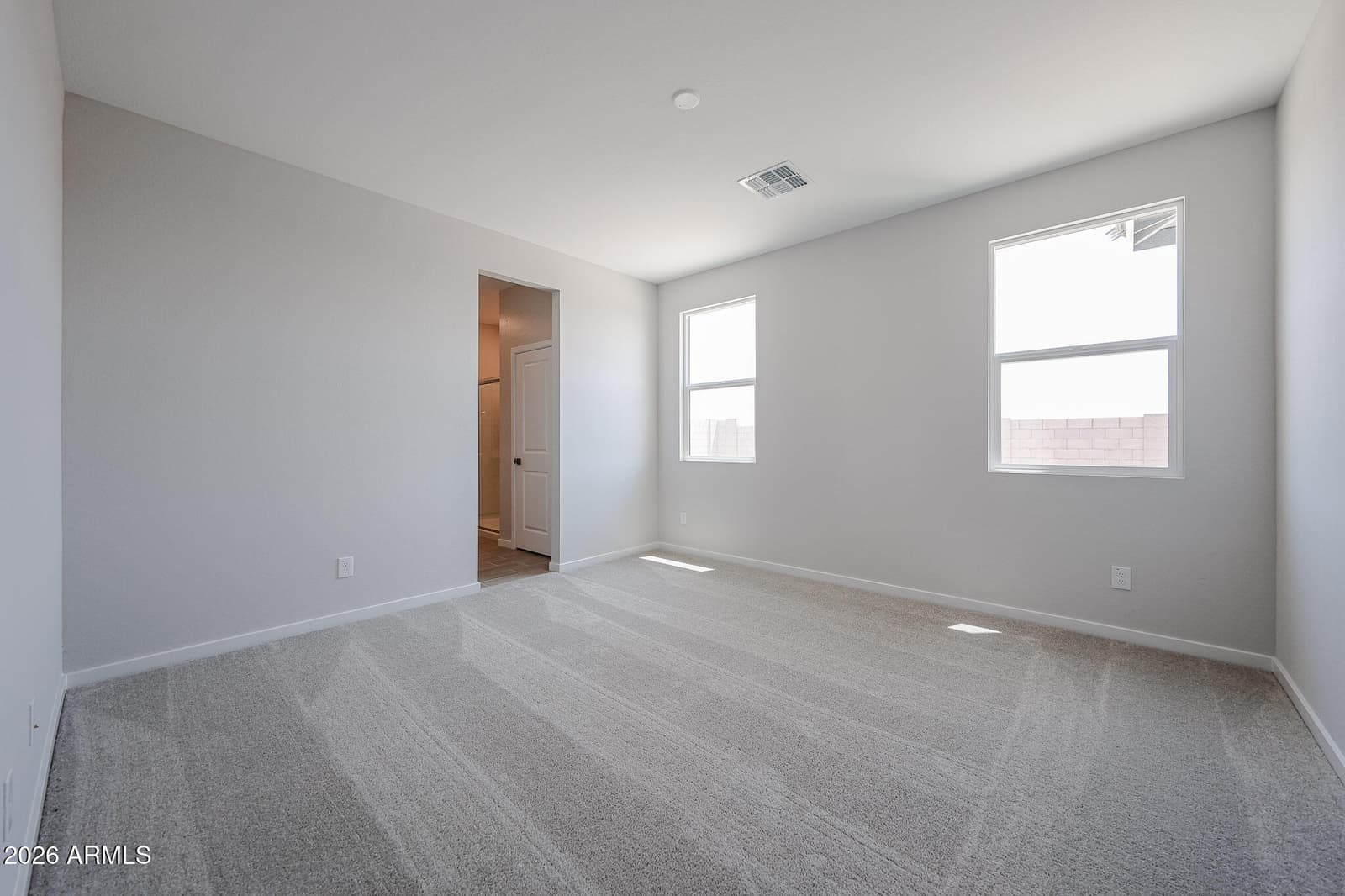 30171 W Windrose Drive, Buckeye, AZ 85396 — photo 39 of 58