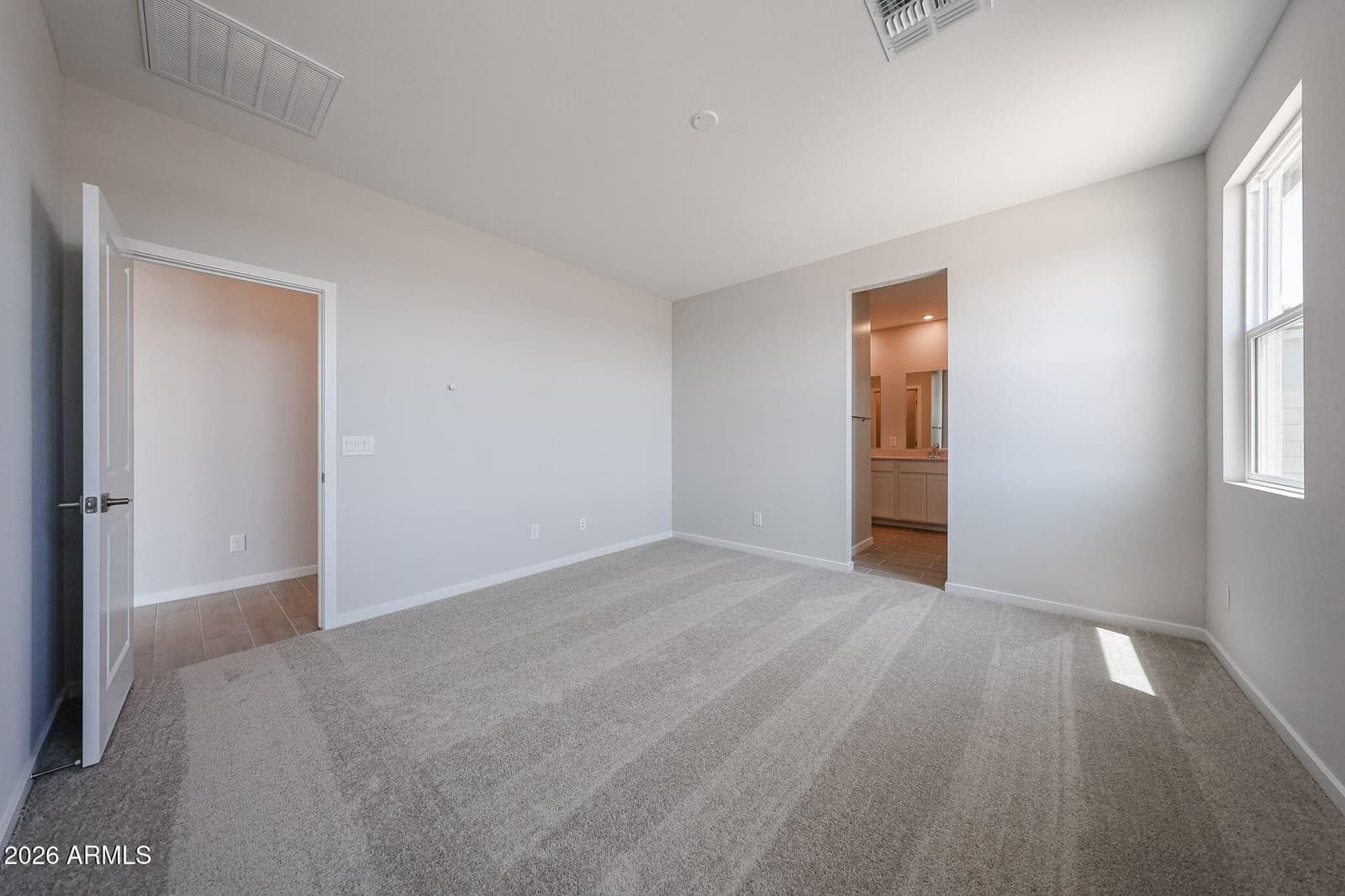 30171 W Windrose Drive, Buckeye, AZ 85396 — photo 40 of 58