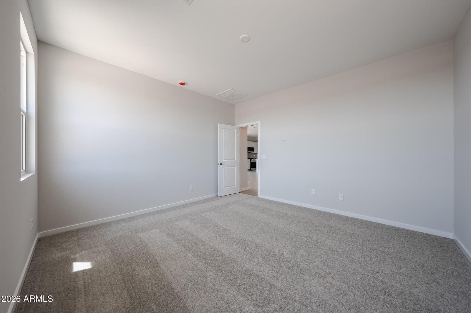 30171 W Windrose Drive, Buckeye, AZ 85396 — photo 41 of 58