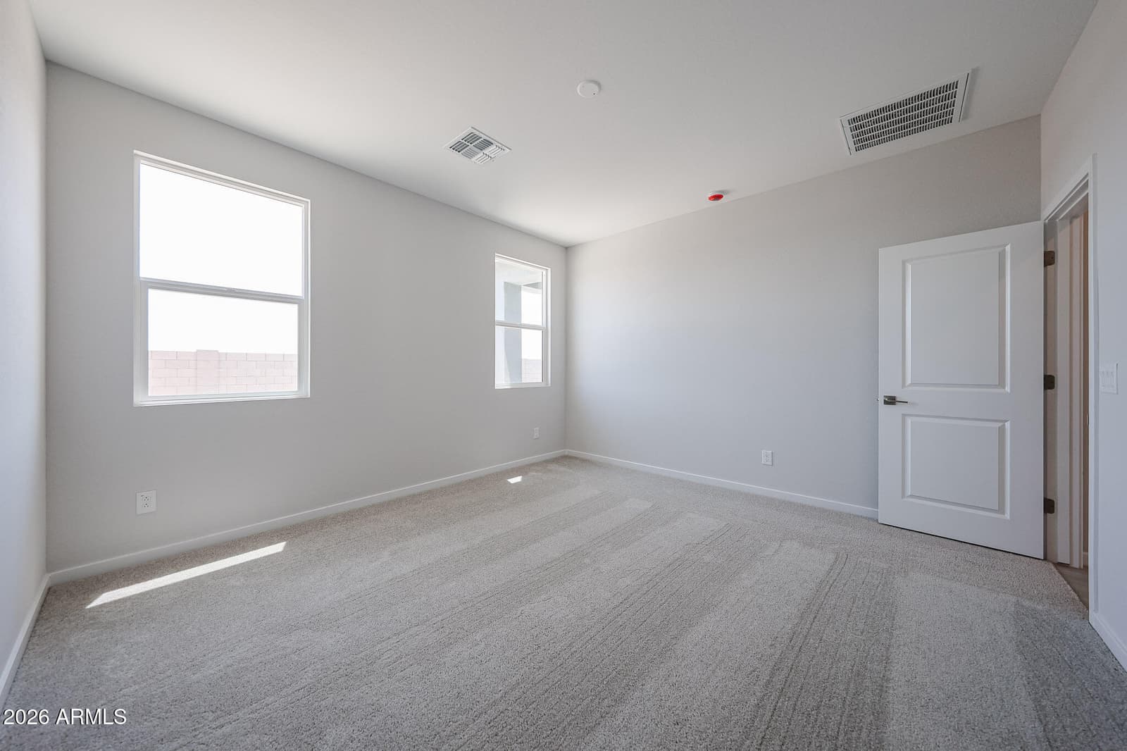 30171 W Windrose Drive, Buckeye, AZ 85396 — photo 42 of 58