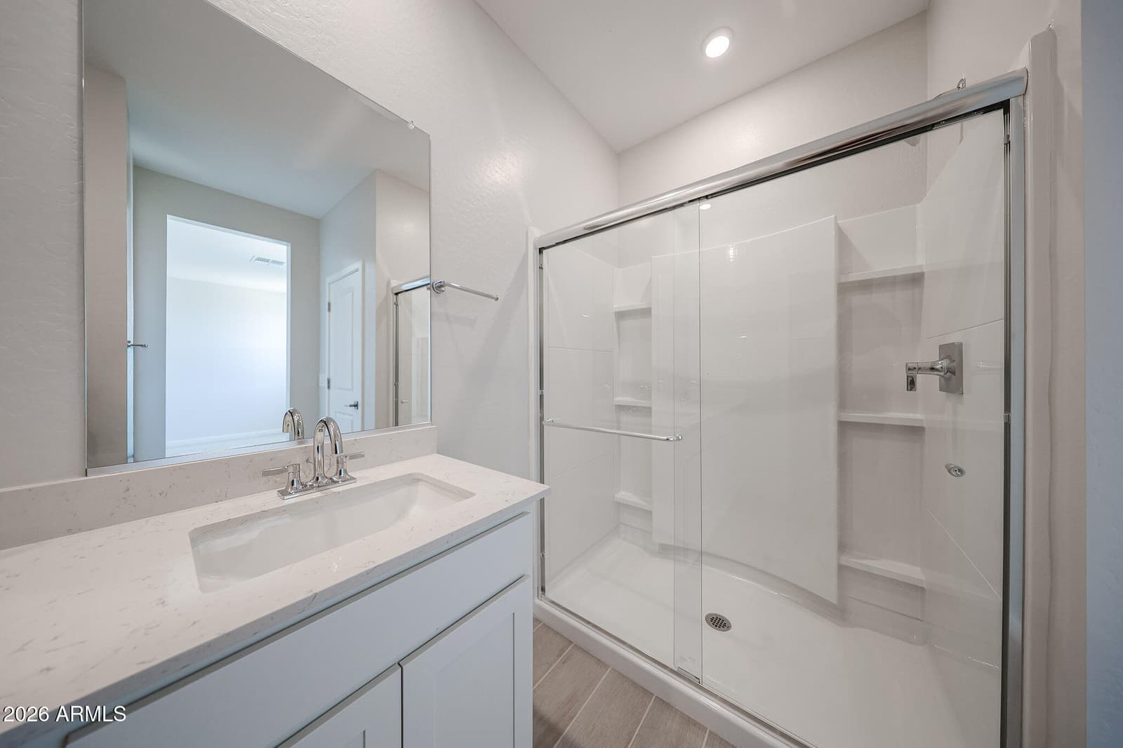 30171 W Windrose Drive, Buckeye, AZ 85396 — photo 49 of 58